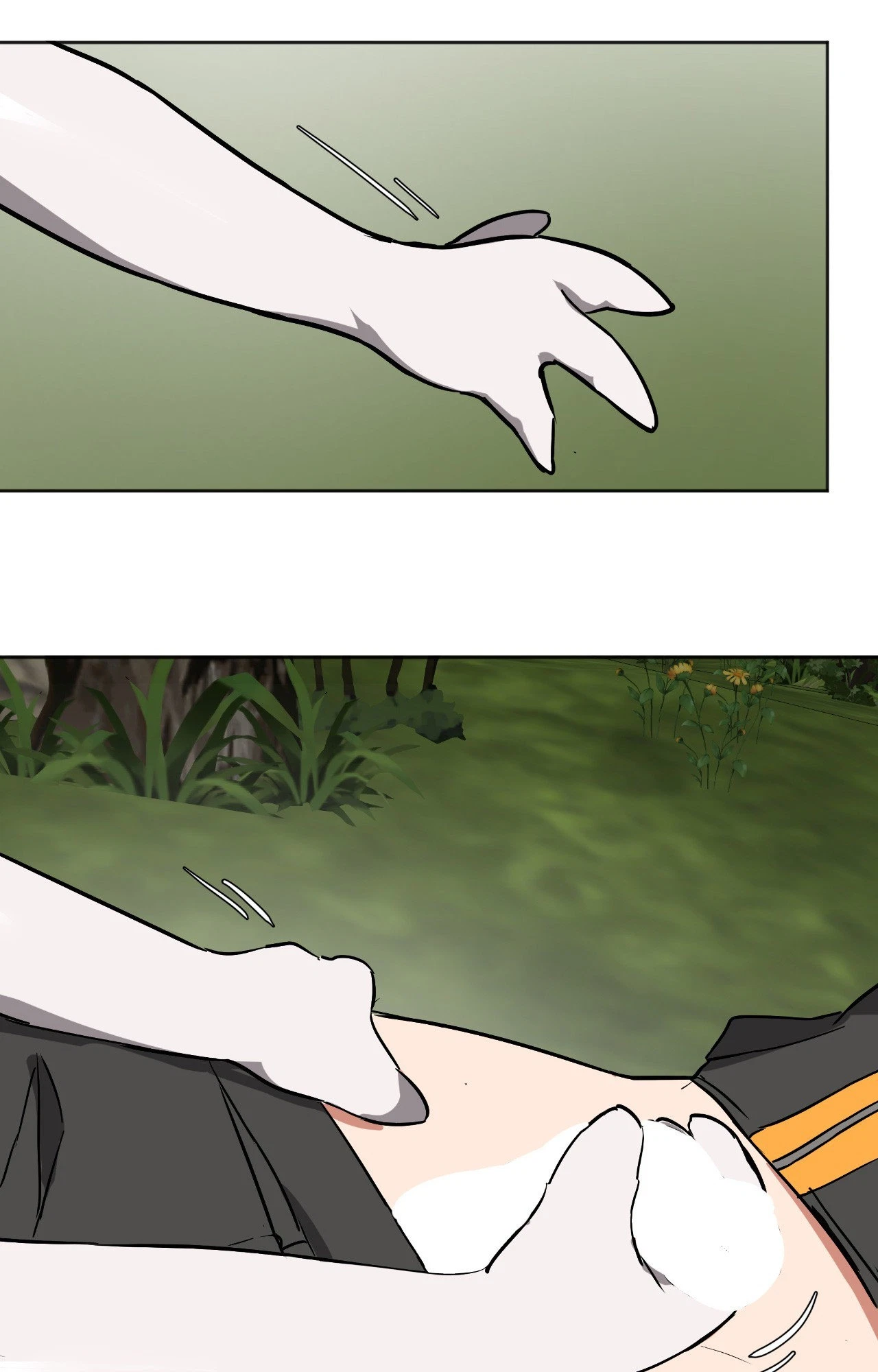 Chapter 77, page 58