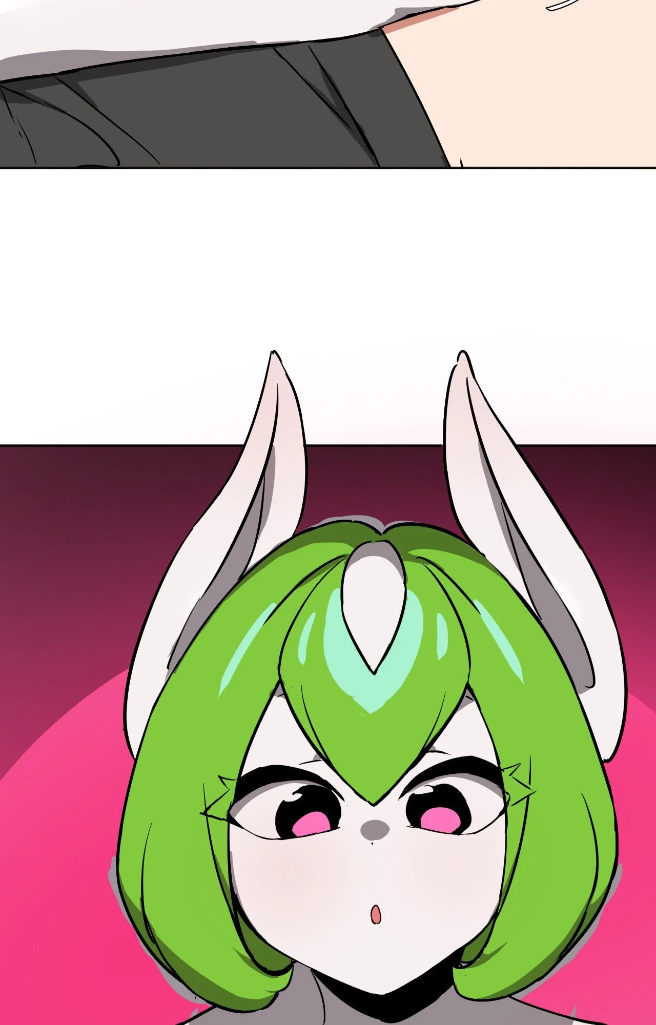 Chapter 77, page 59