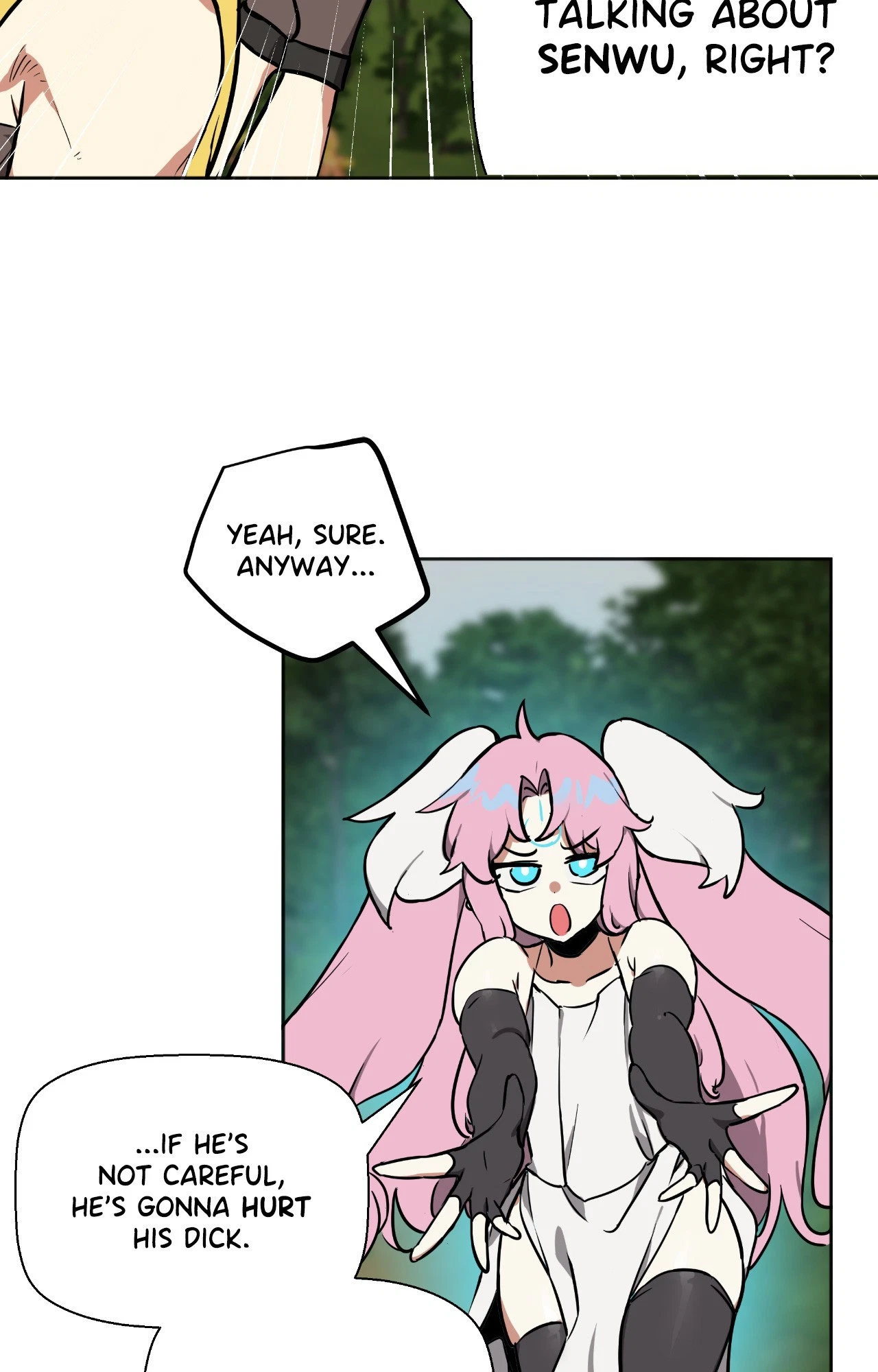 Chapter 77, page 6