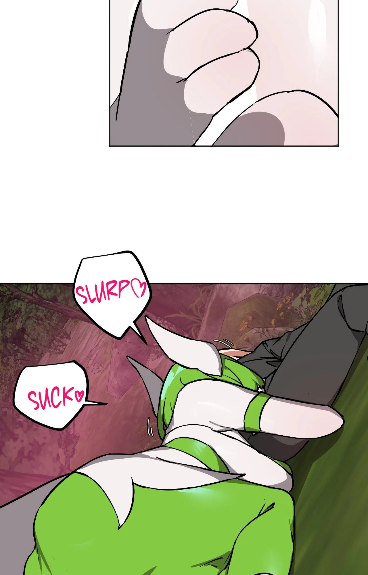 Chapter 77, page 62