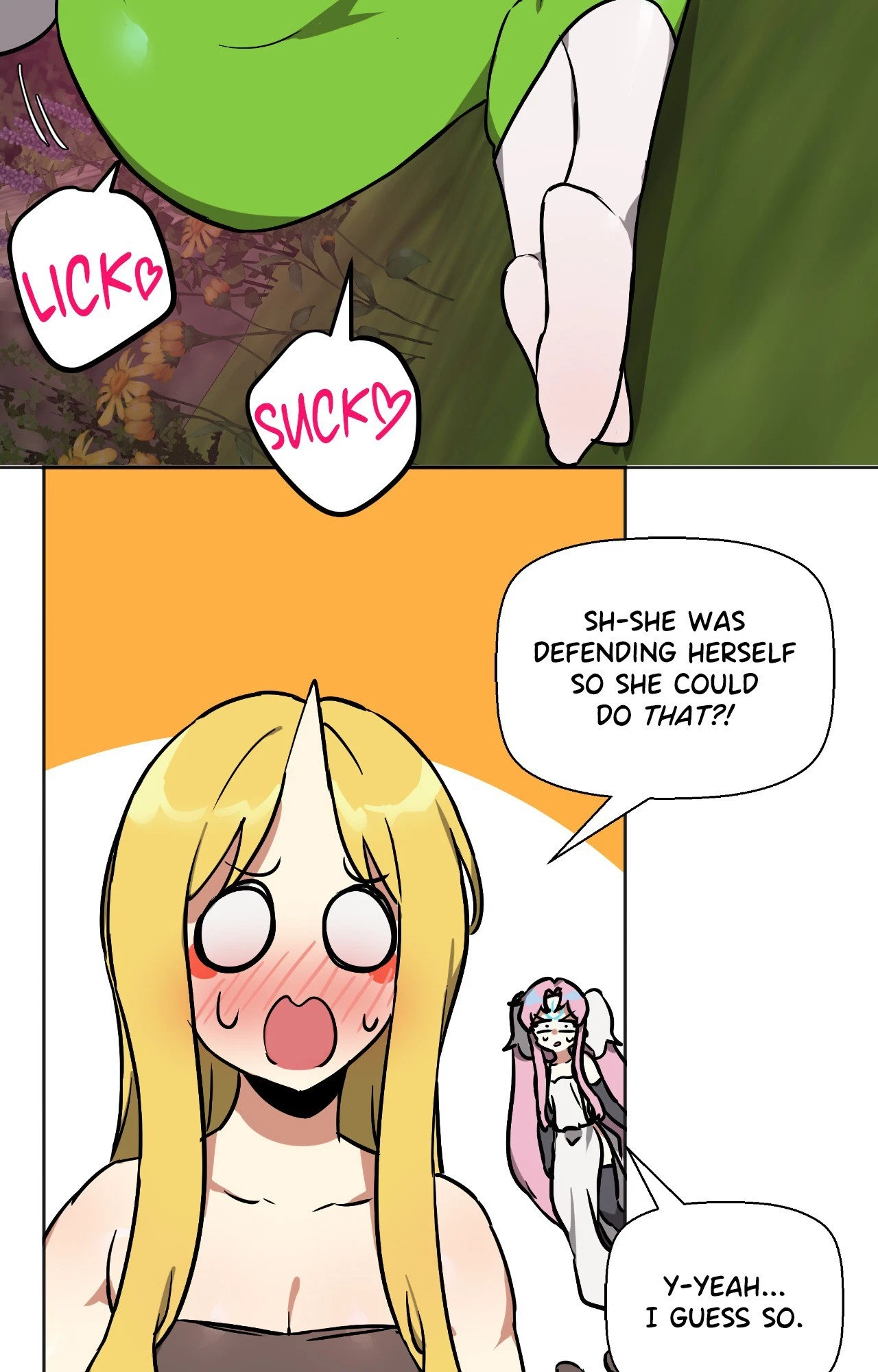 Chapter 77, page 63