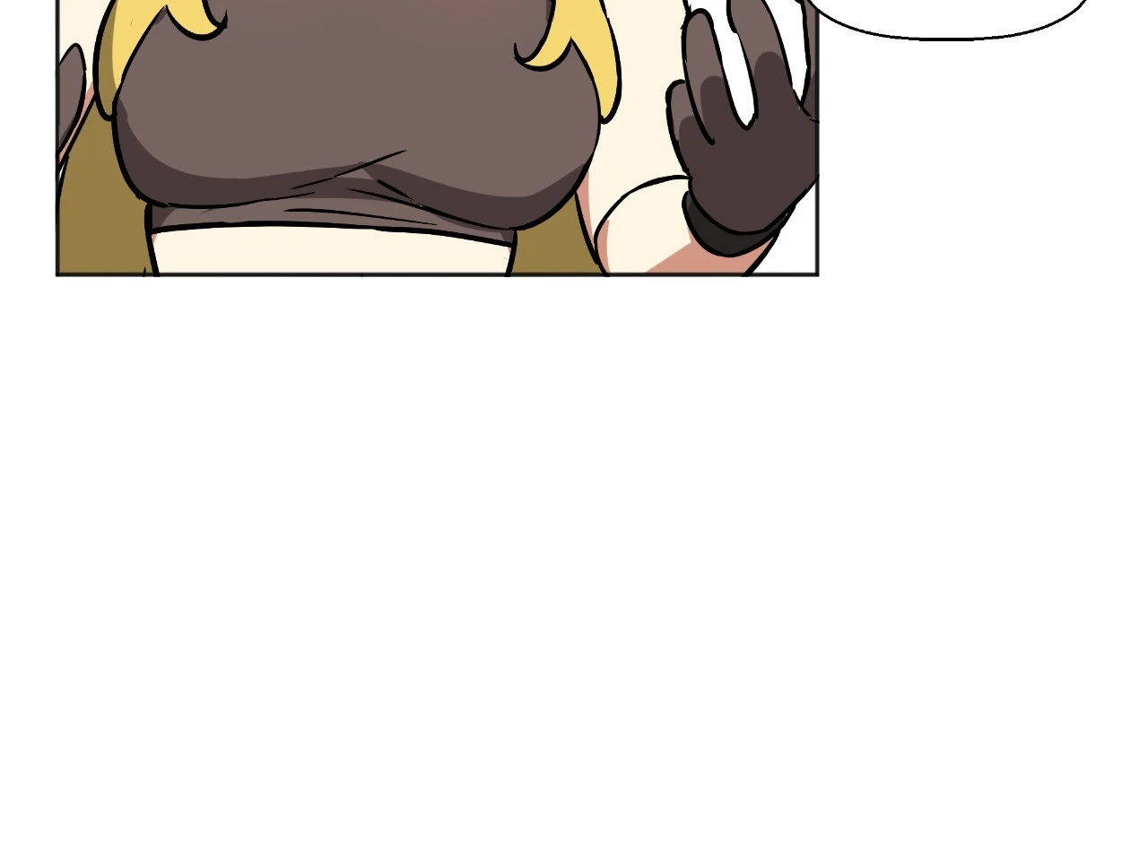 Chapter 77, page 64