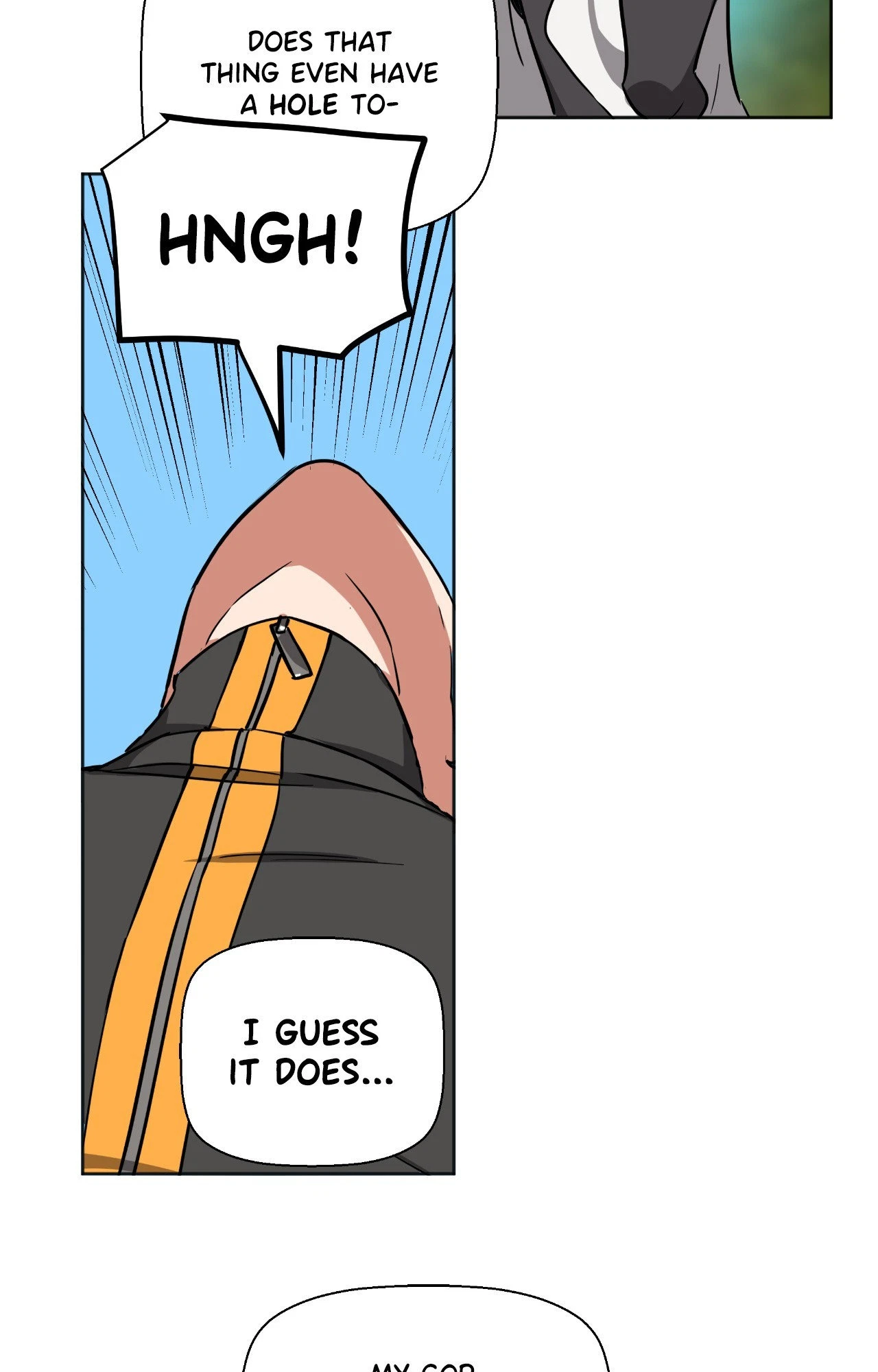 Chapter 77, page 7