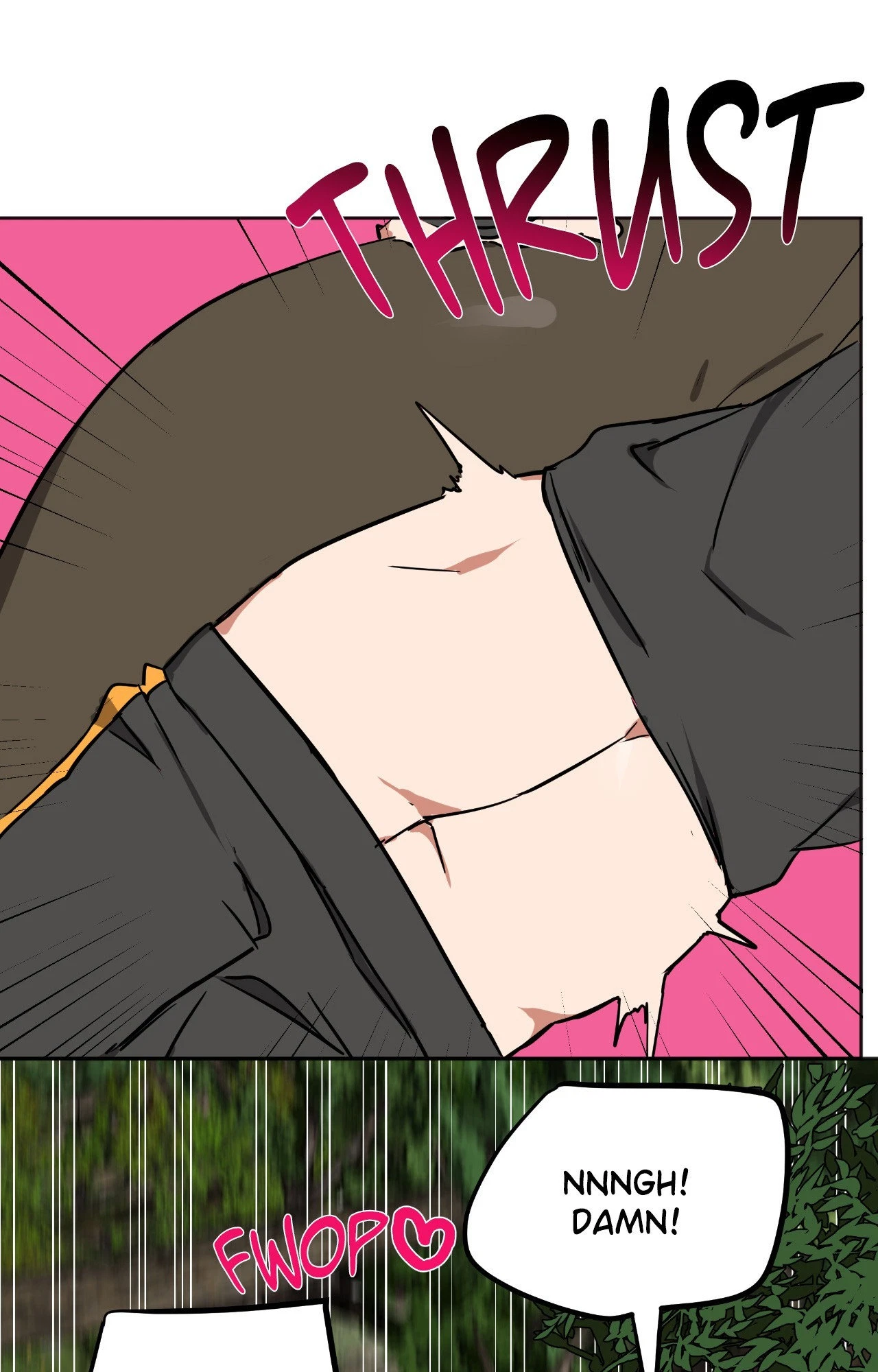 Chapter 77, page 9