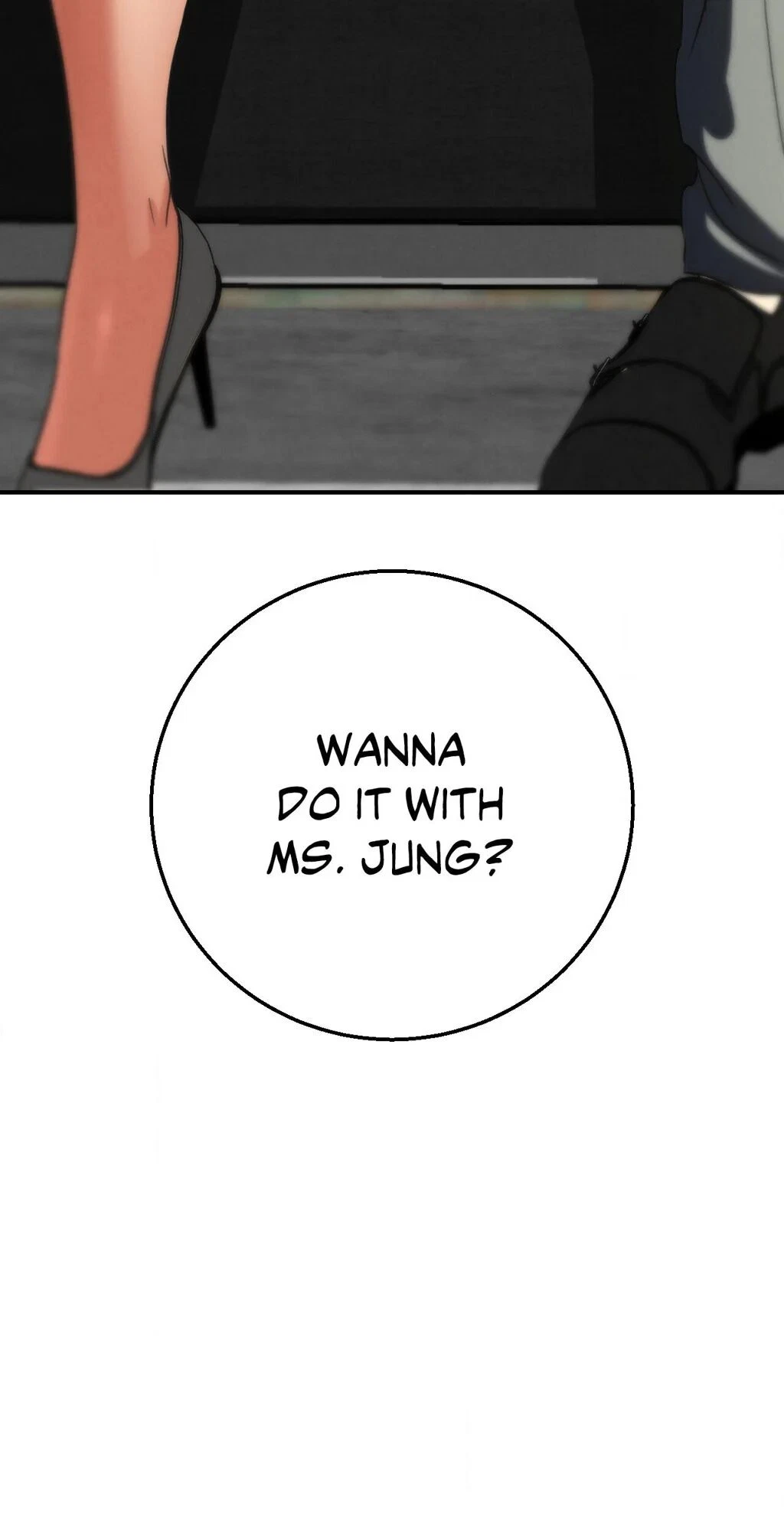 Chapter 87, page 100
