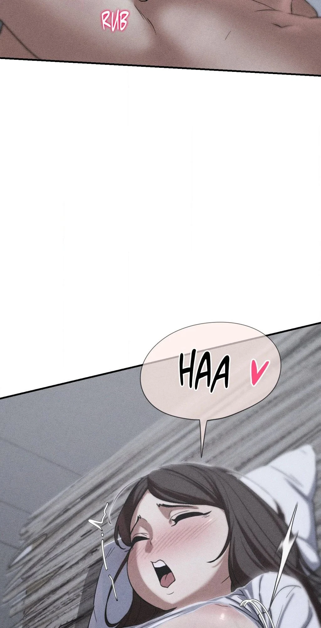 Chapter 87, page 11