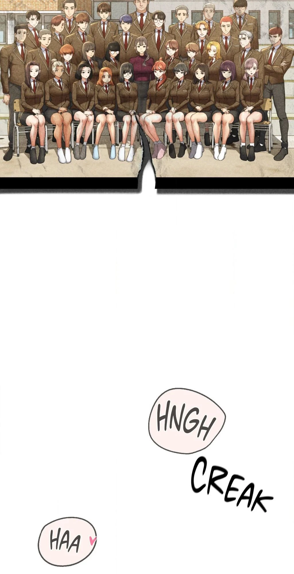 Chapter 87, page 14
