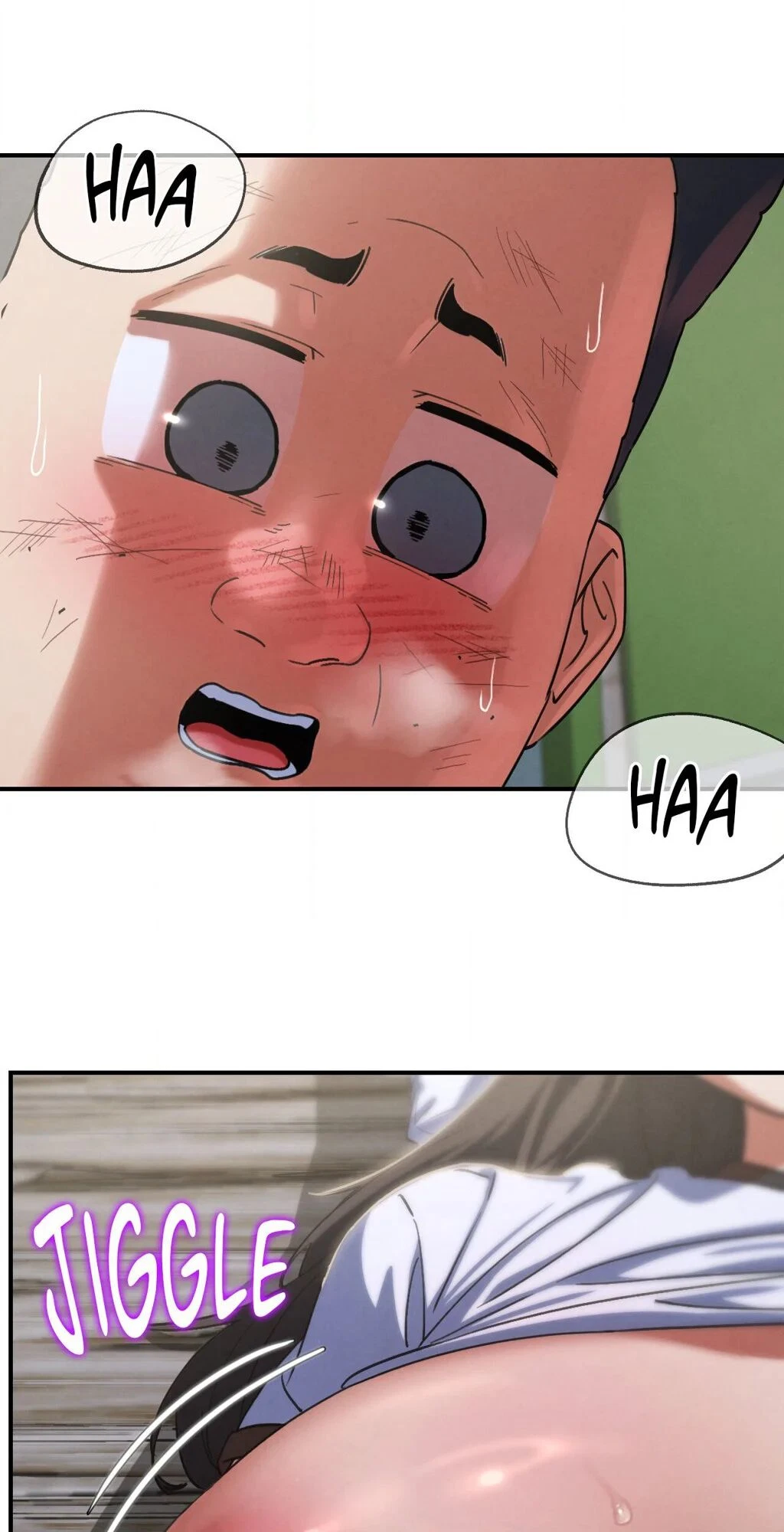 Chapter 87, page 17