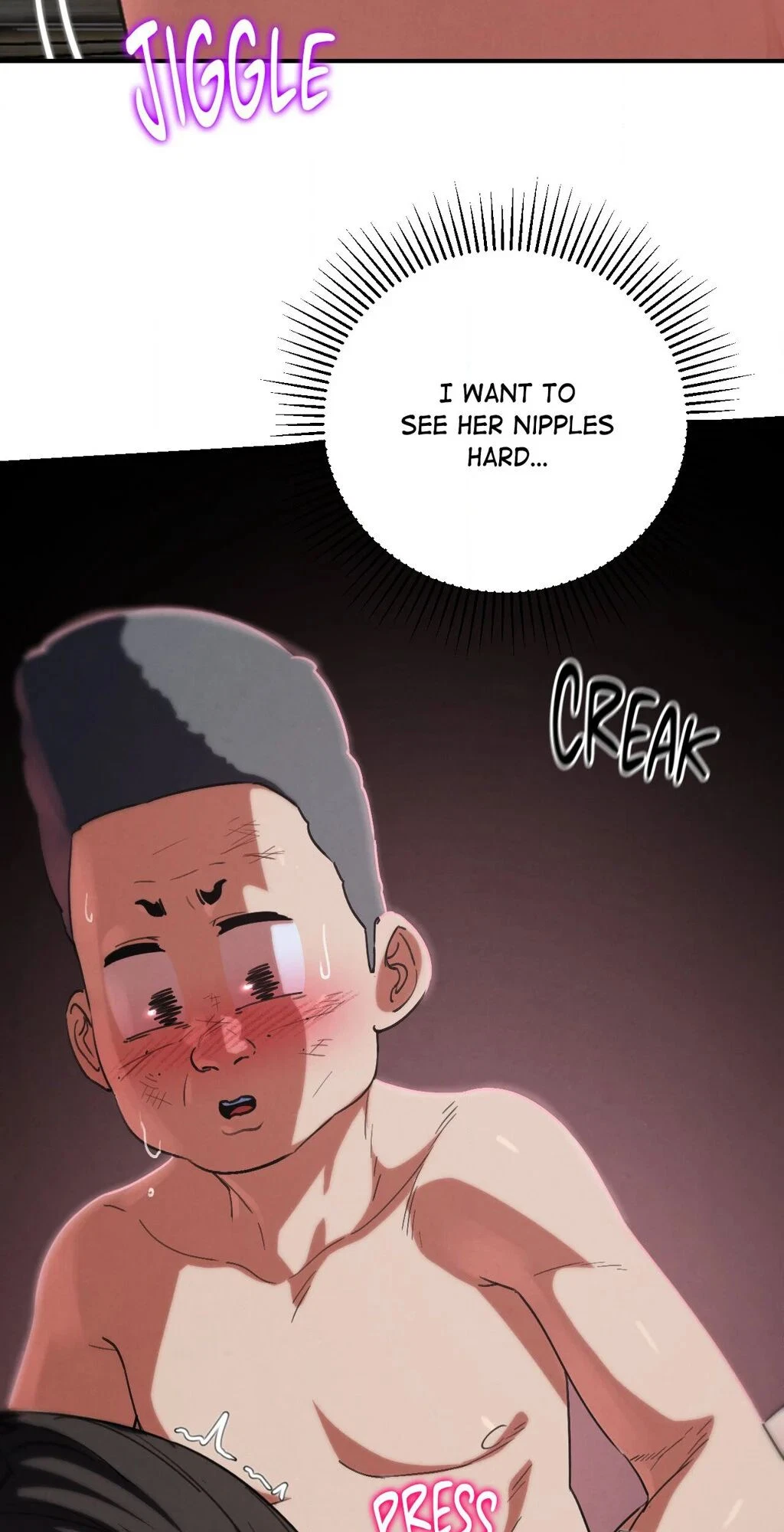 Chapter 87, page 19
