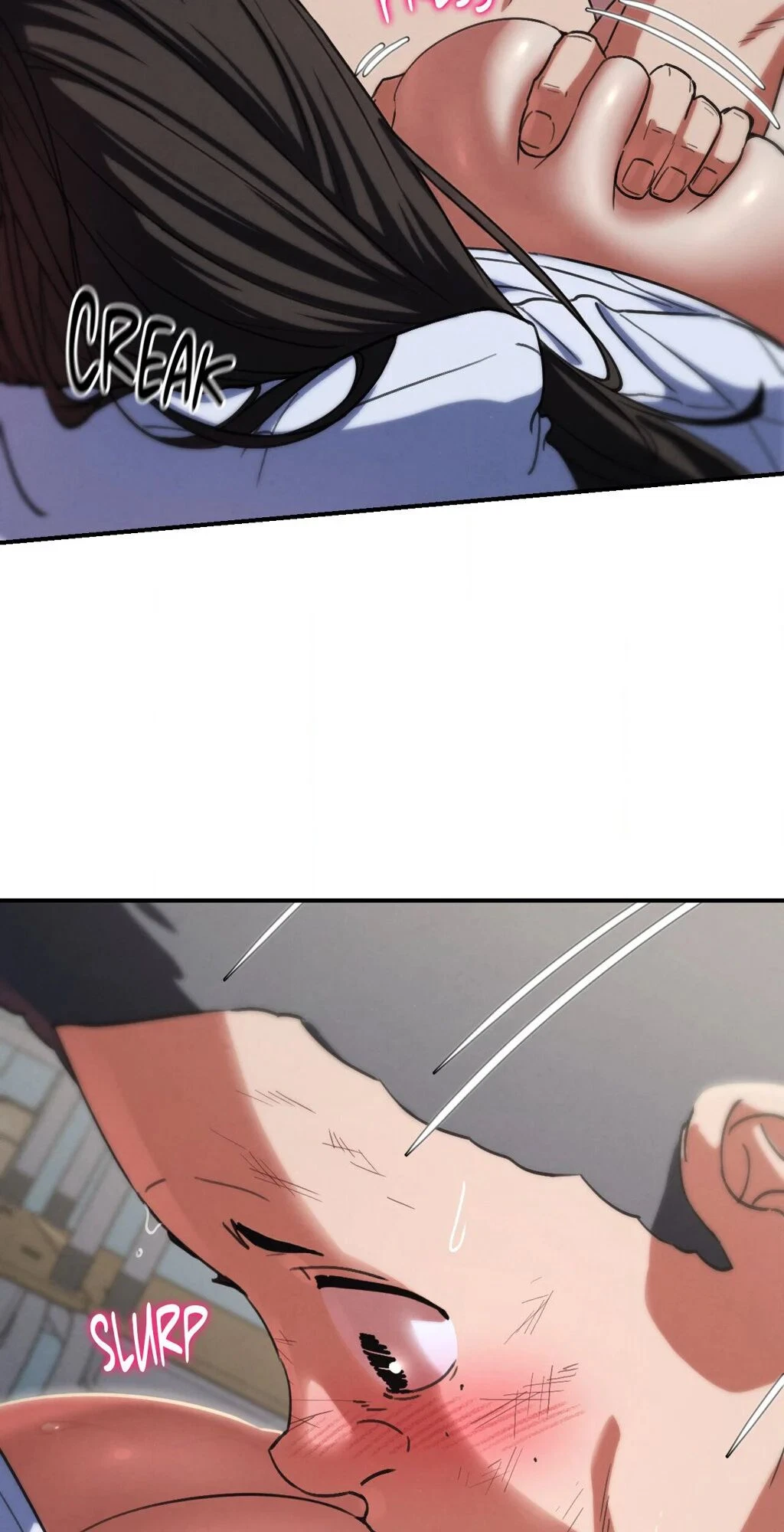 Chapter 87, page 20