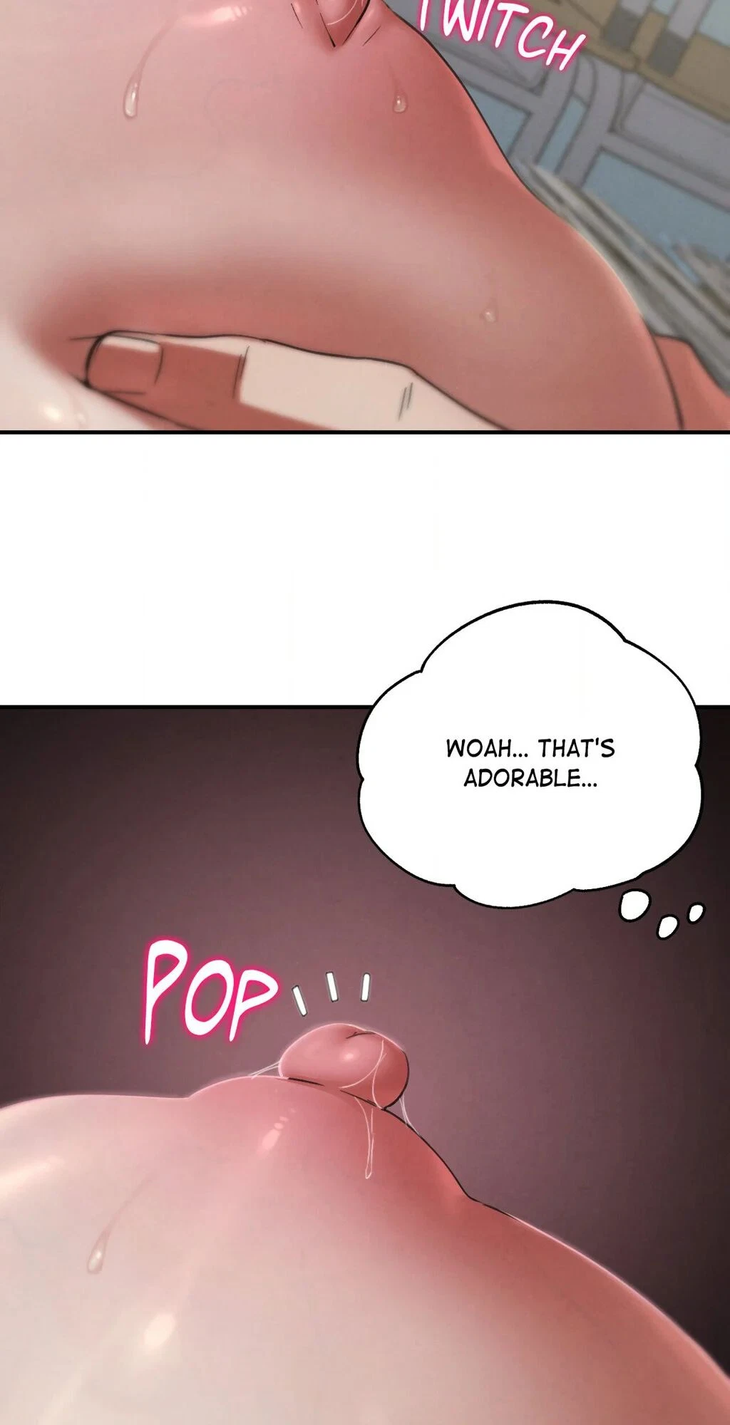 Chapter 87, page 22