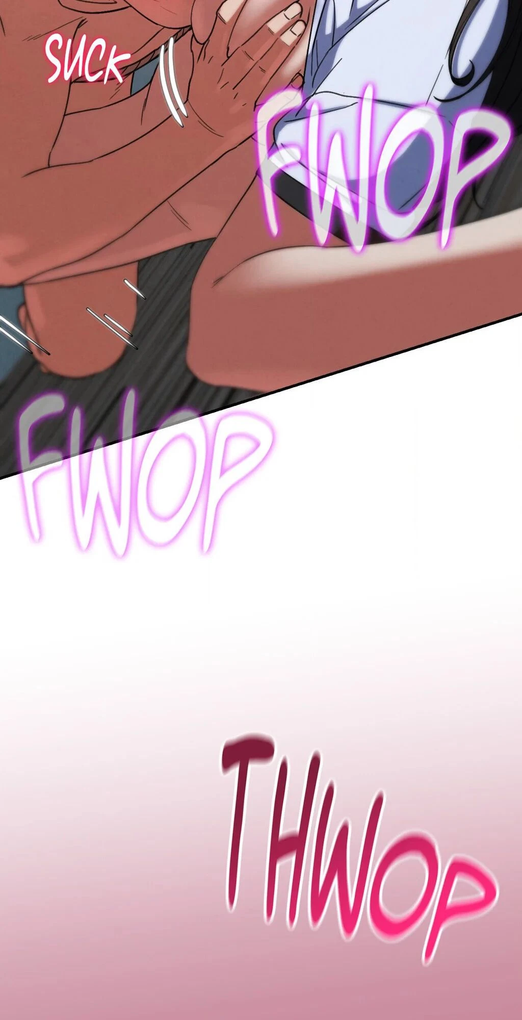 Chapter 87, page 24