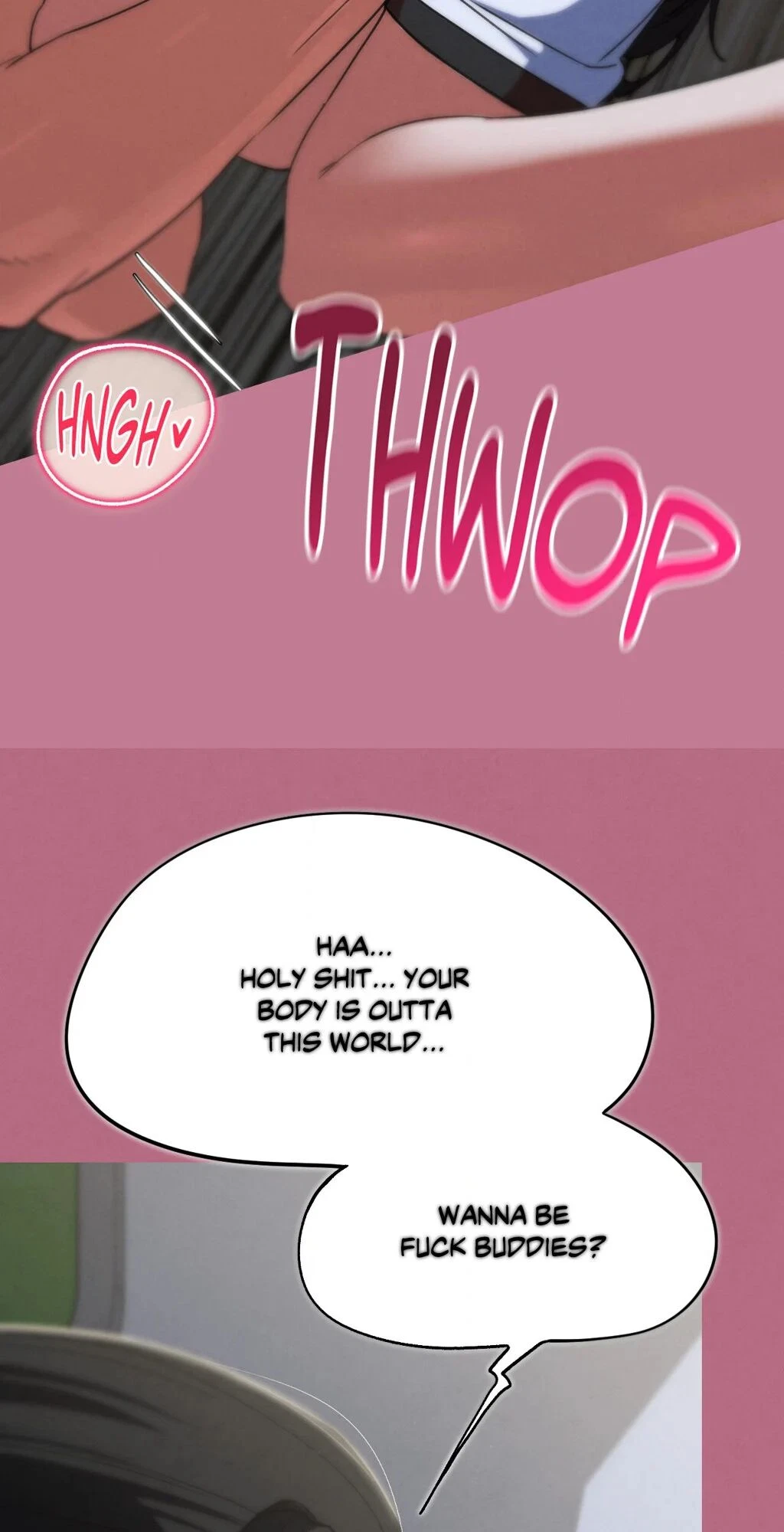 Chapter 87, page 26