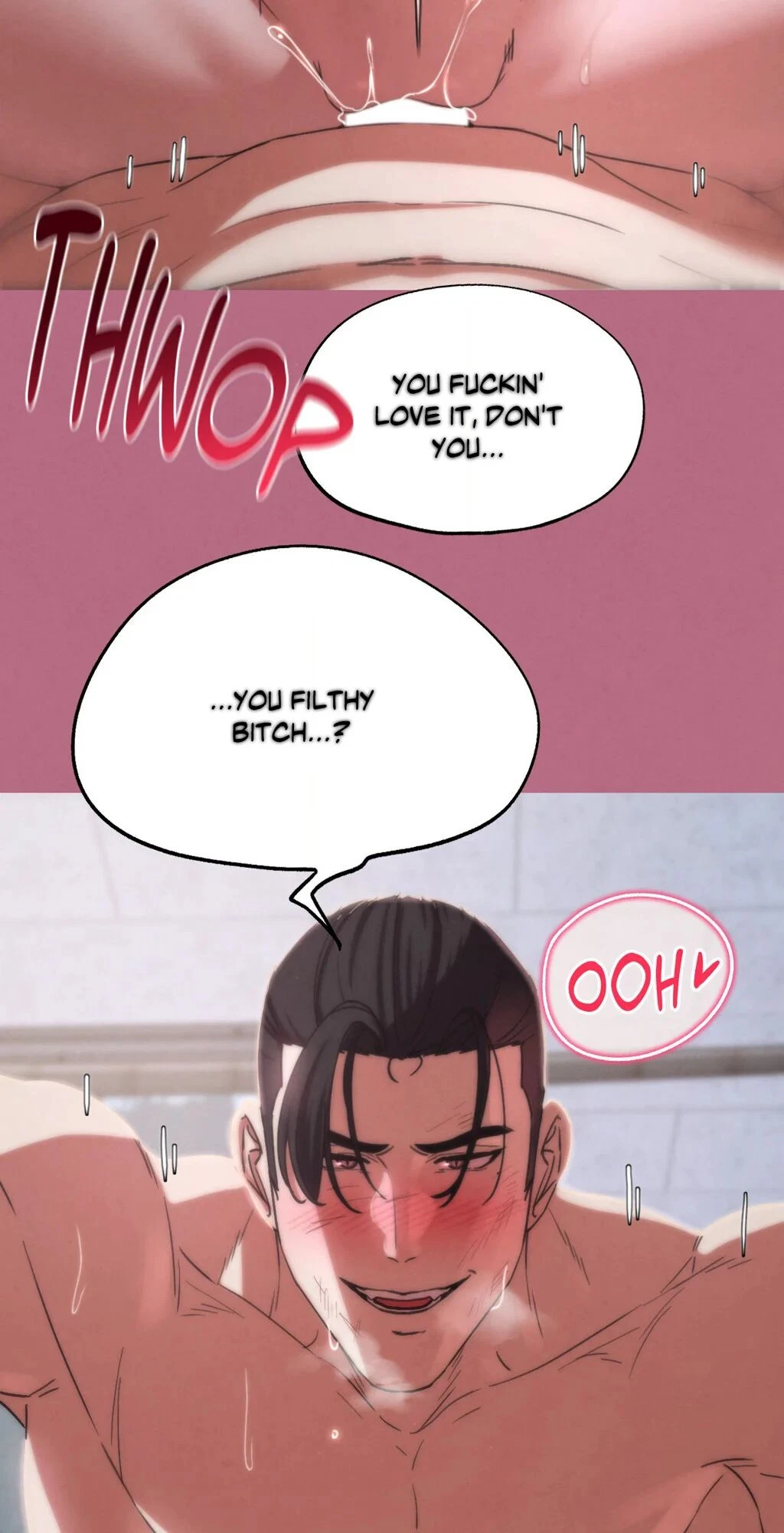 Chapter 87, page 30