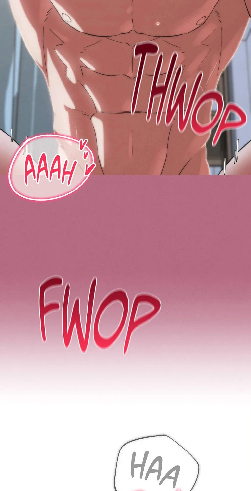 Chapter 87, page 31