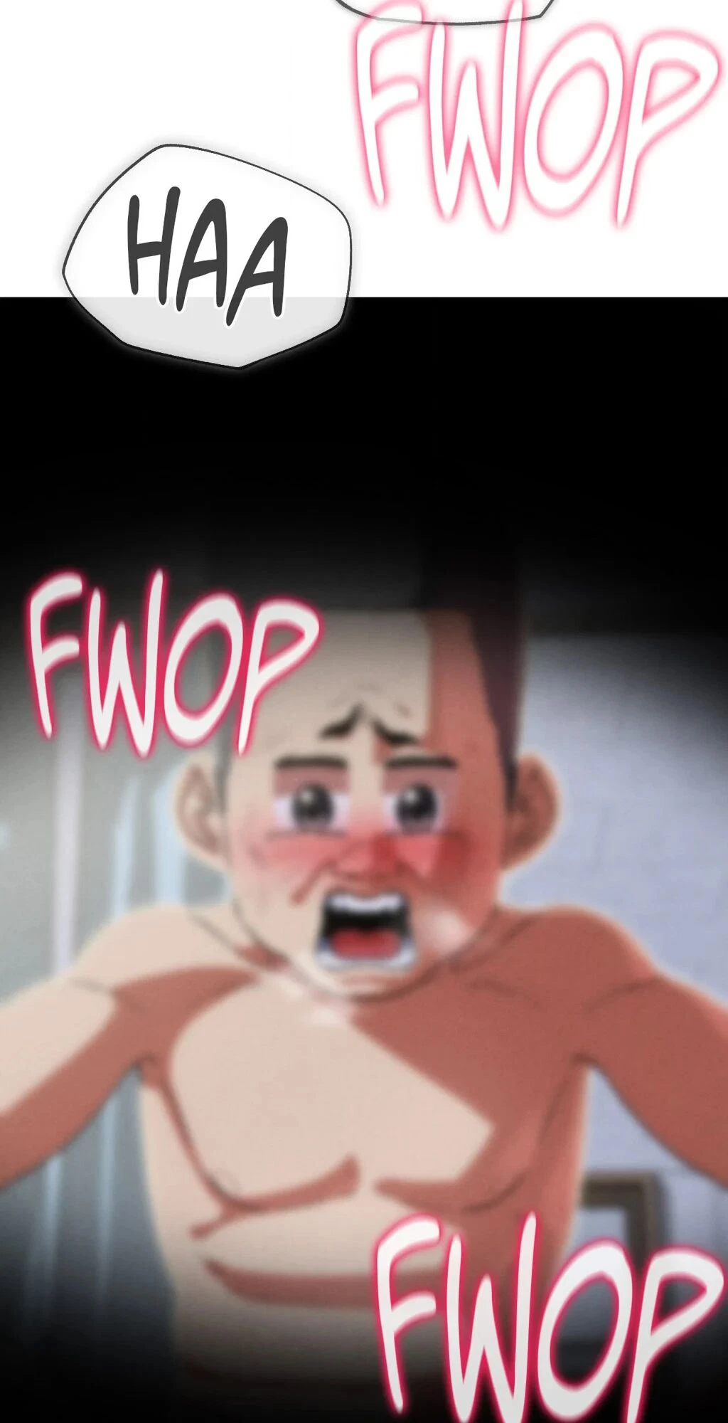 Chapter 87, page 32