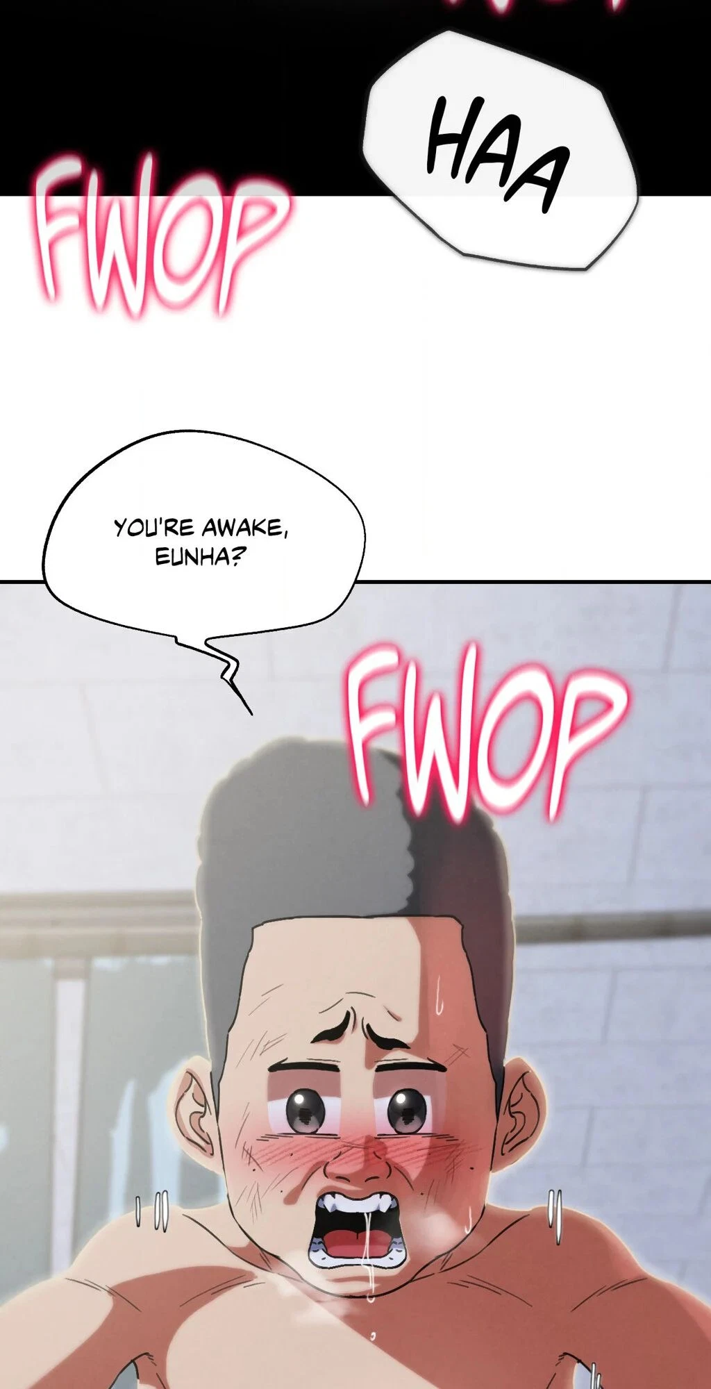 Chapter 87, page 33