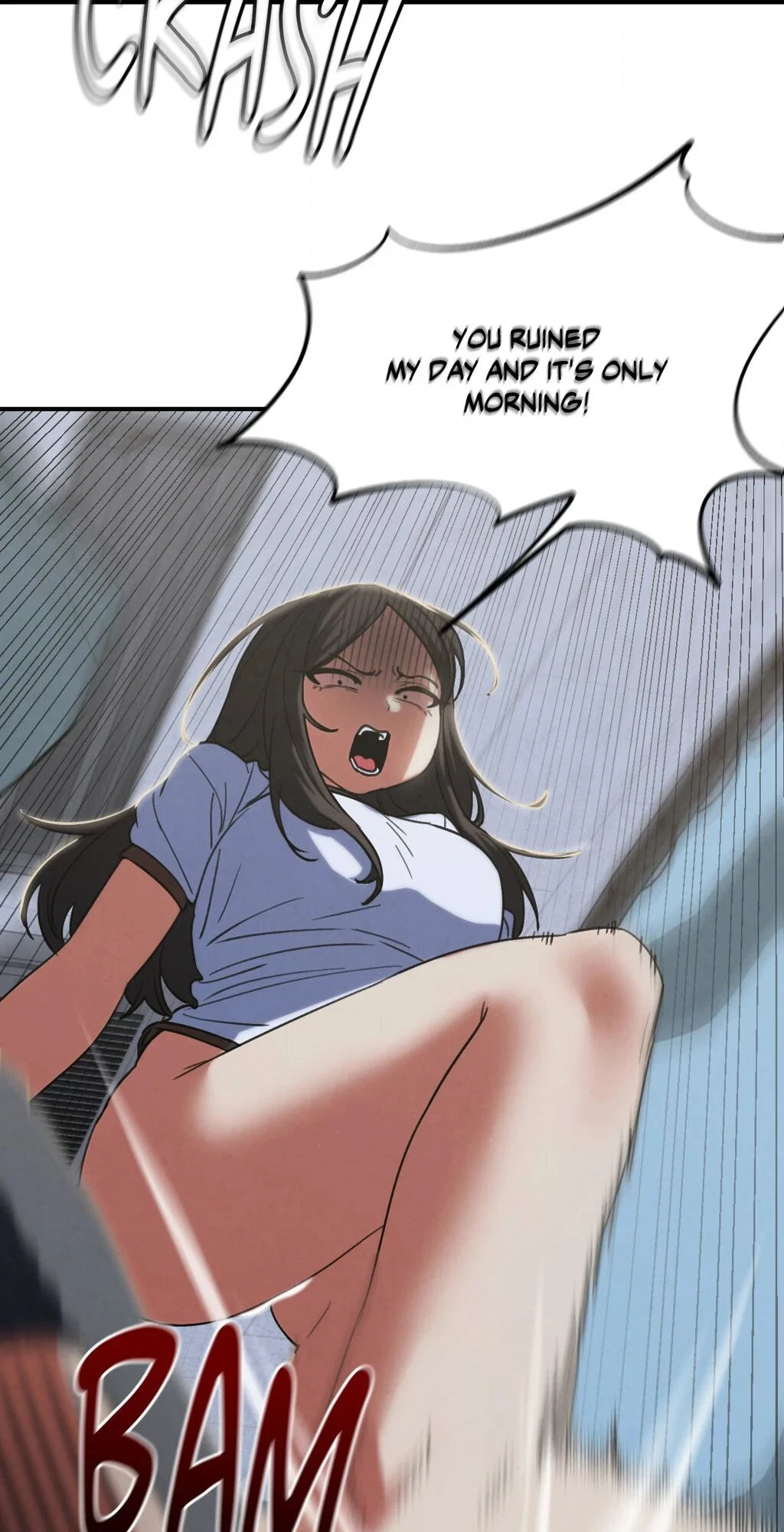 Chapter 87, page 37