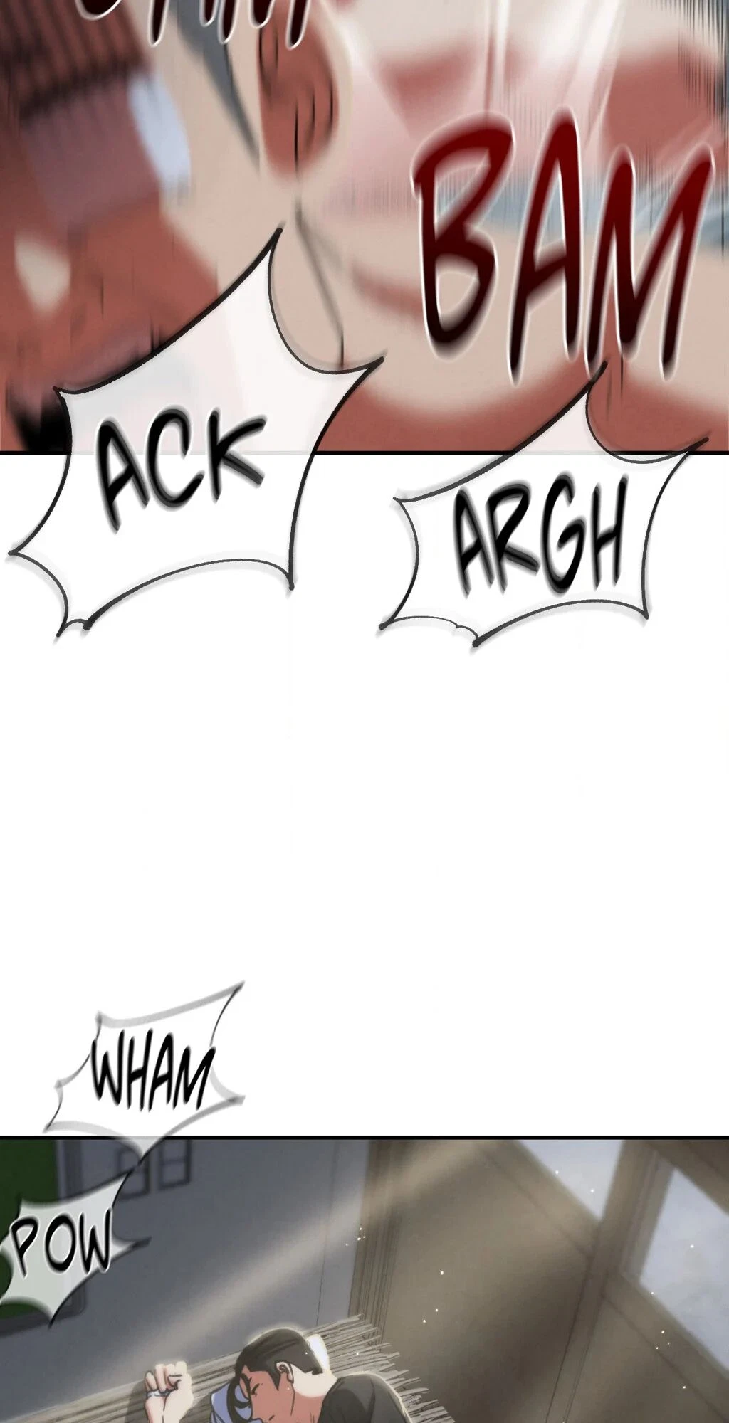 Chapter 87, page 38