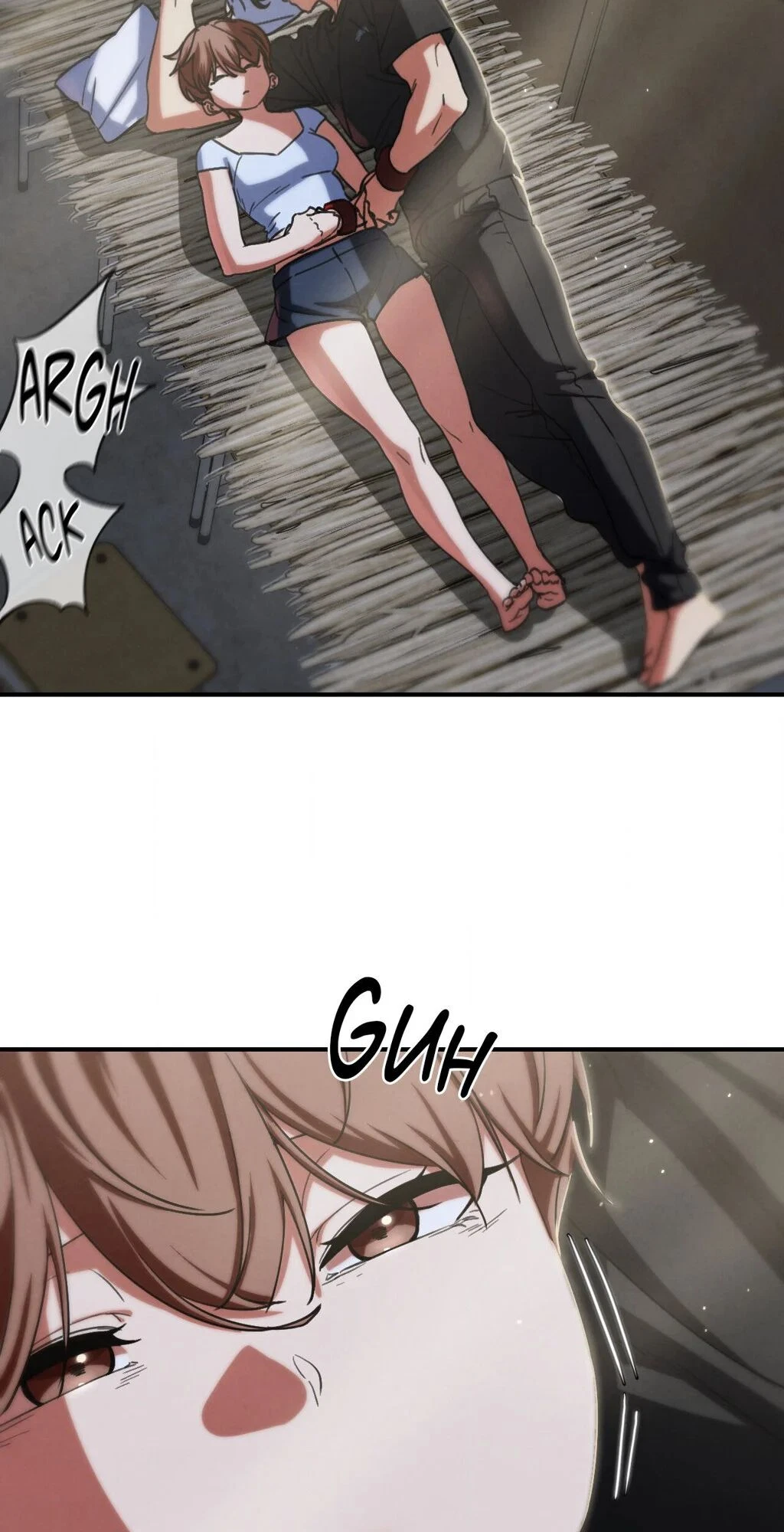 Chapter 87, page 39