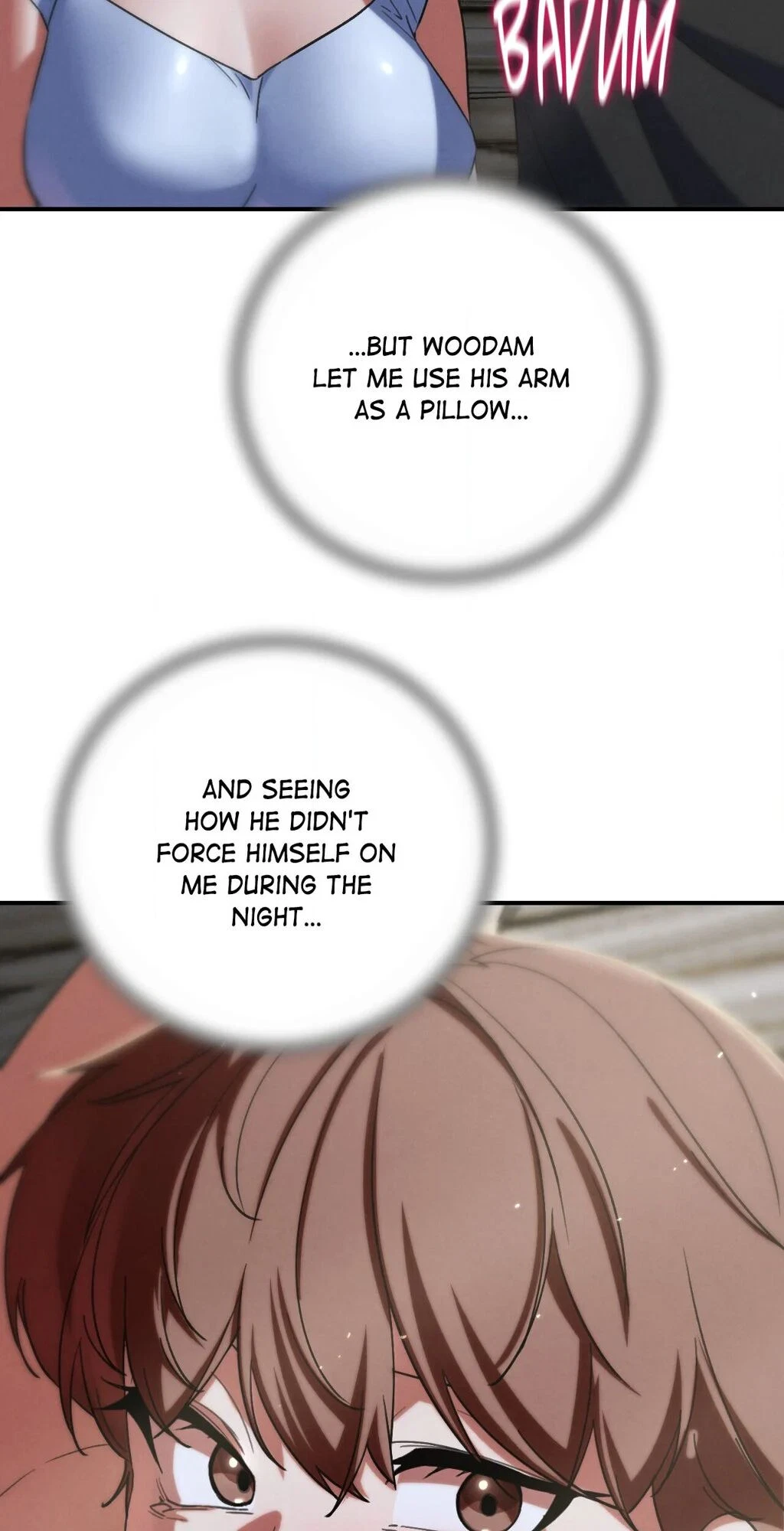 Chapter 87, page 41