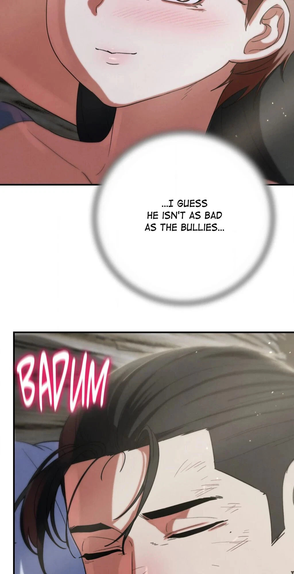 Chapter 87, page 42