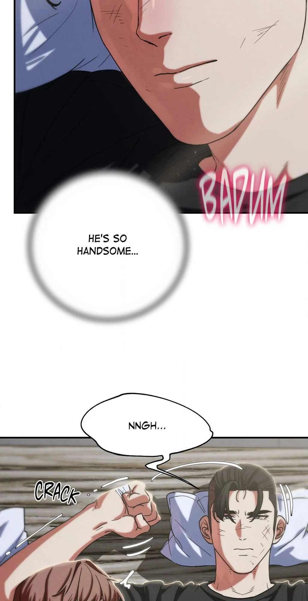 Chapter 87, page 43