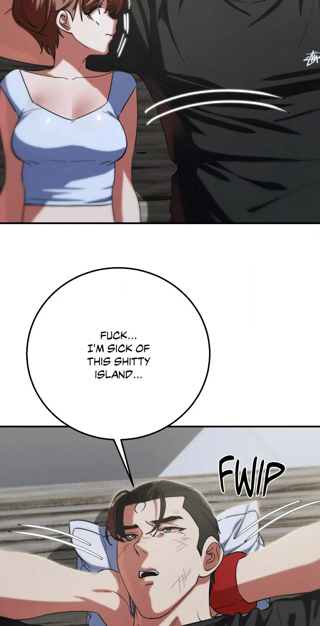 Chapter 87, page 44