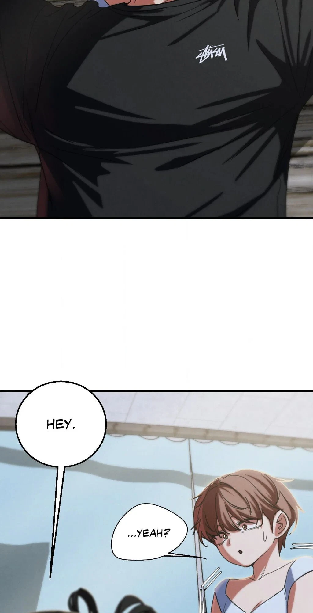 Chapter 87, page 45