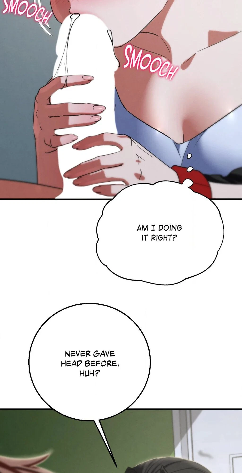 Chapter 87, page 51
