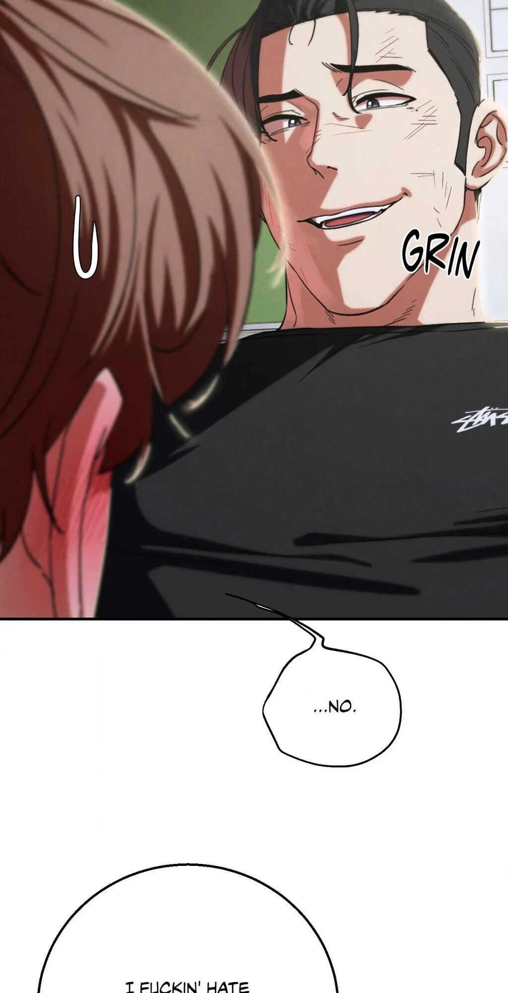 Chapter 87, page 52