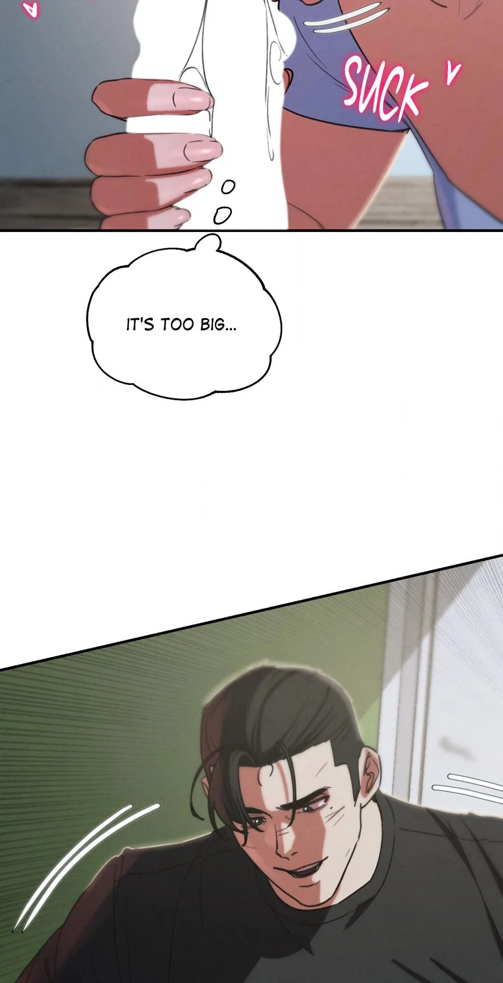 Chapter 87, page 55