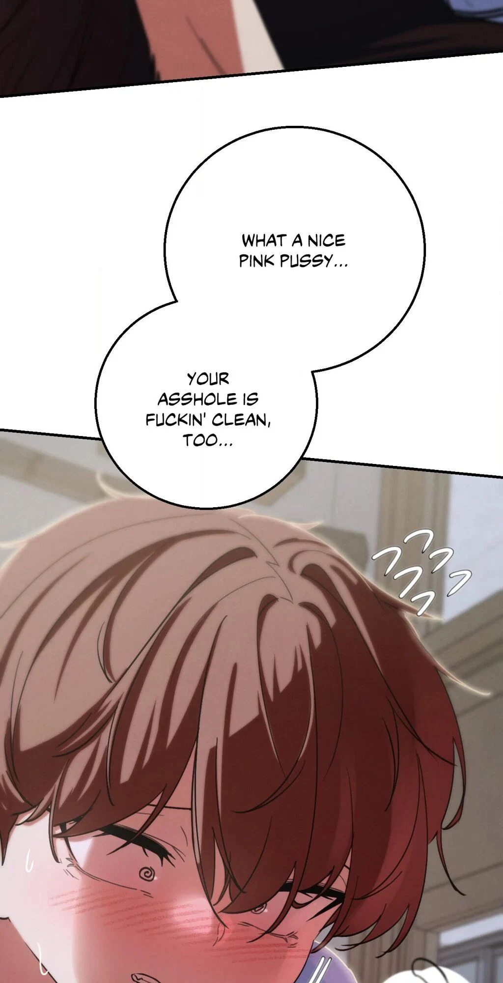 Chapter 87, page 58