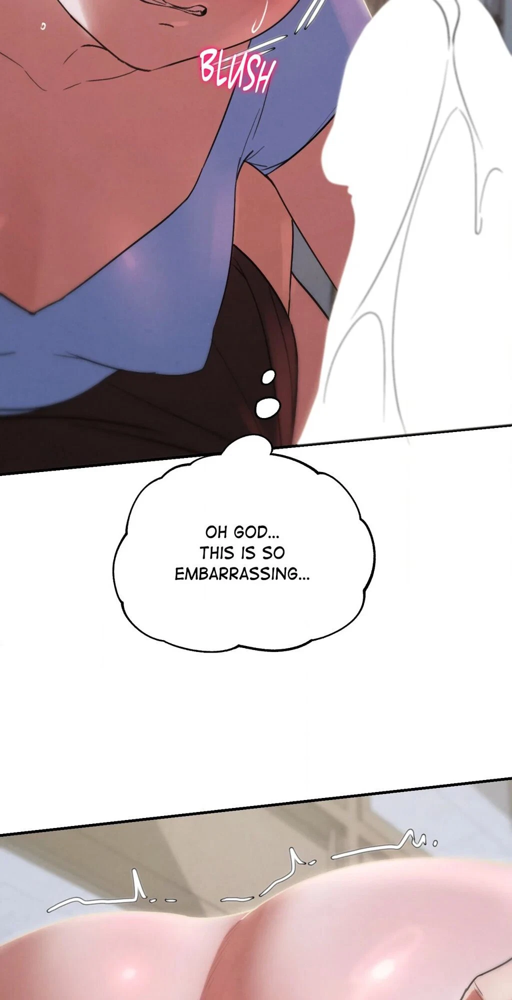 Chapter 87, page 59