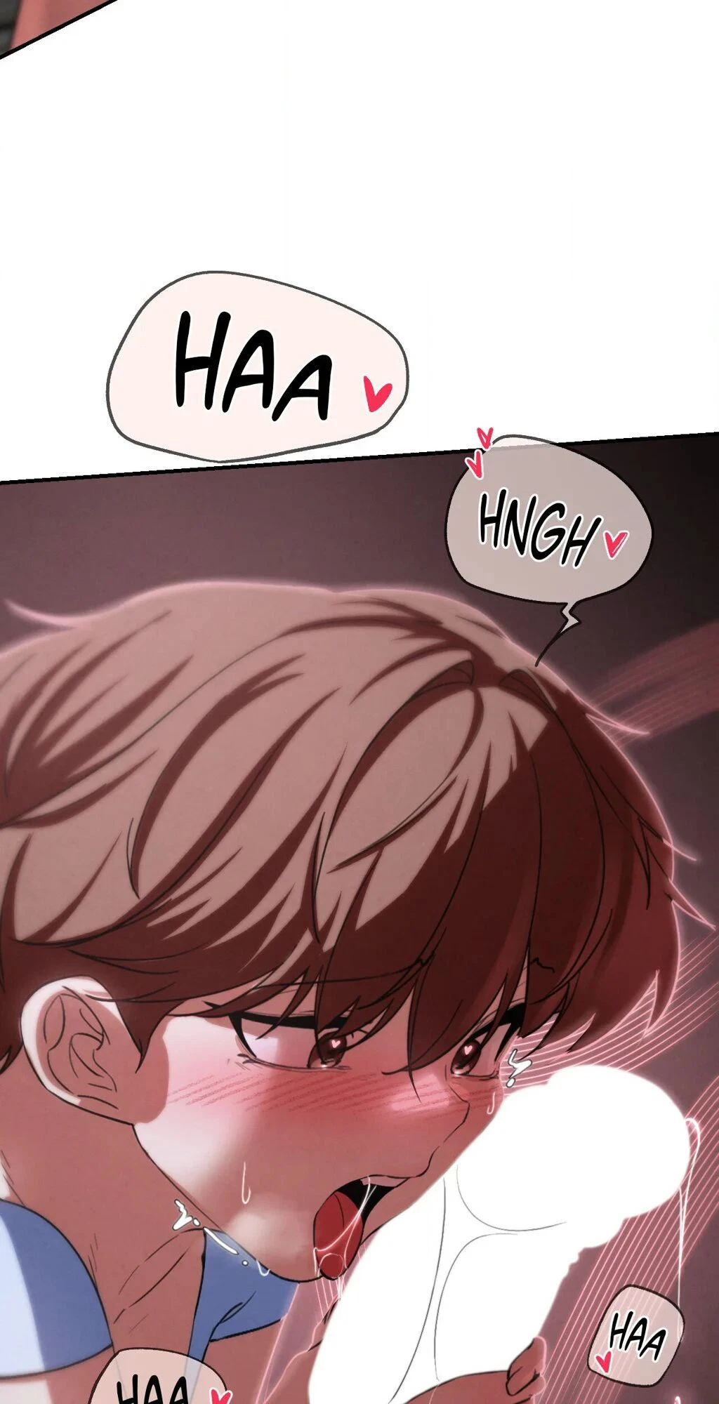 Chapter 87, page 62