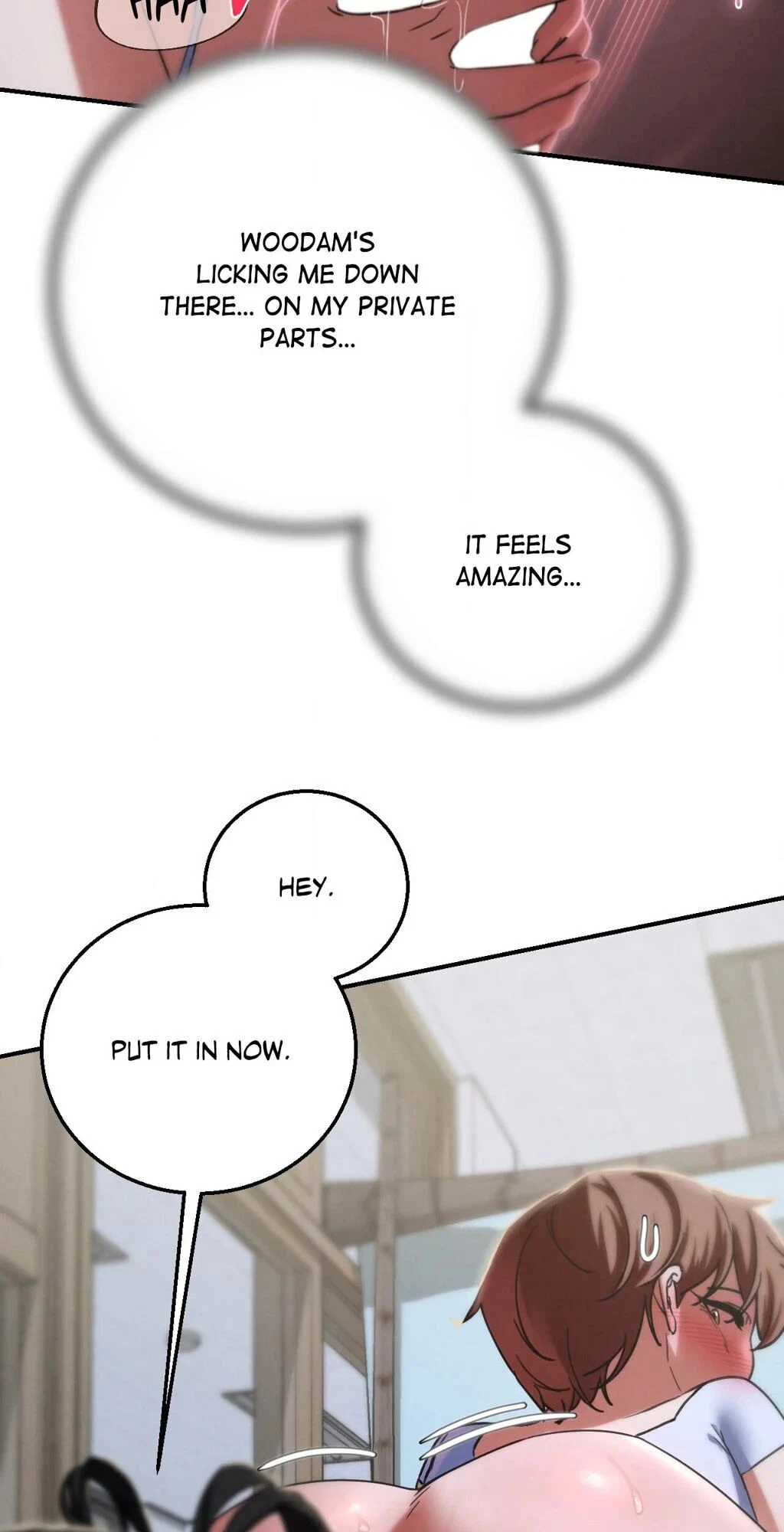Chapter 87, page 63