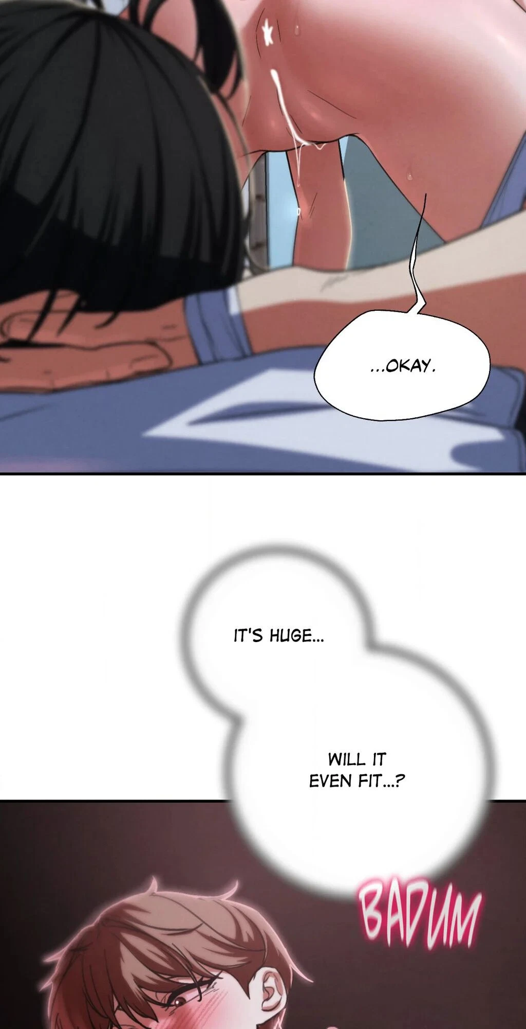 Chapter 87, page 64