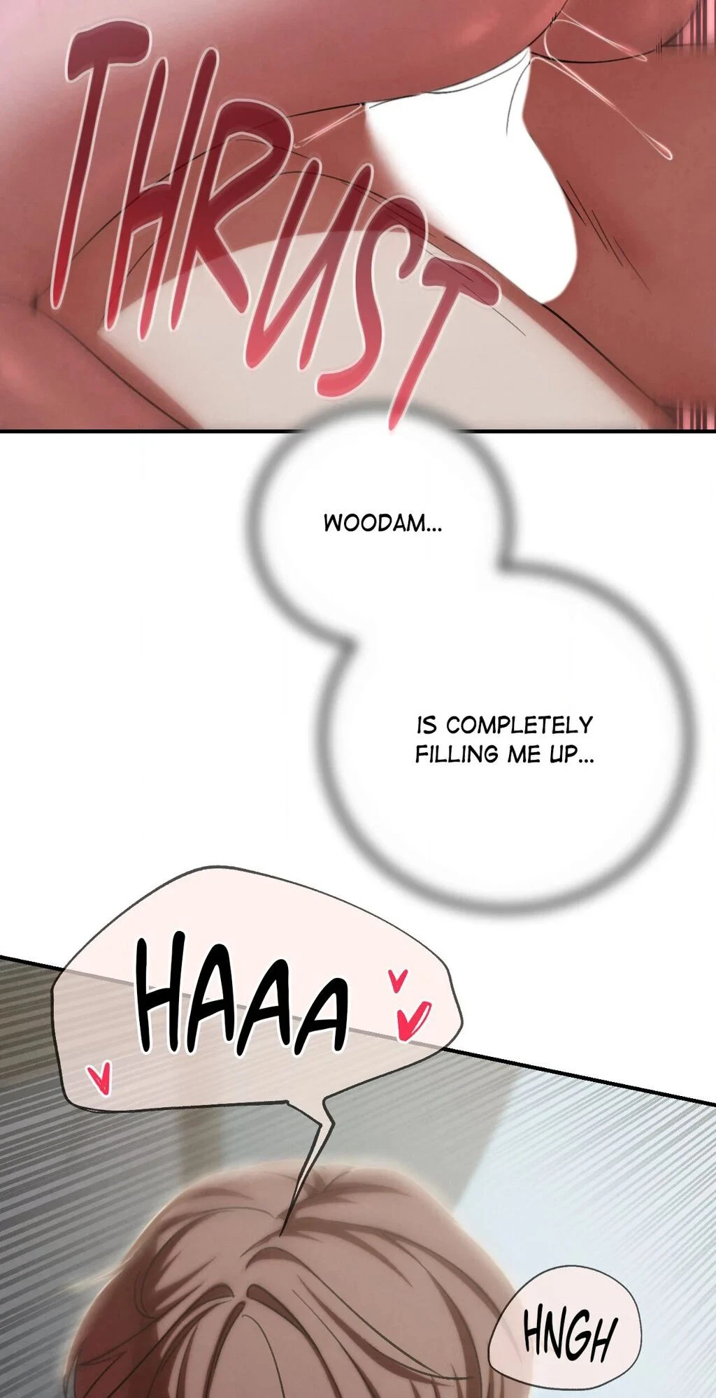 Chapter 87, page 68