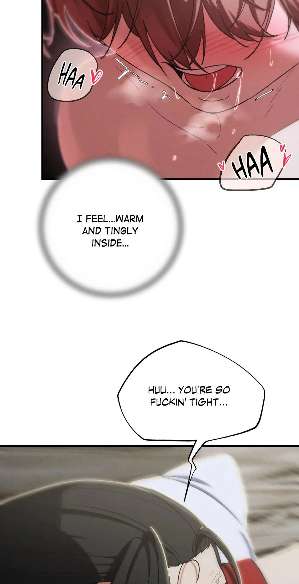 Chapter 87, page 70