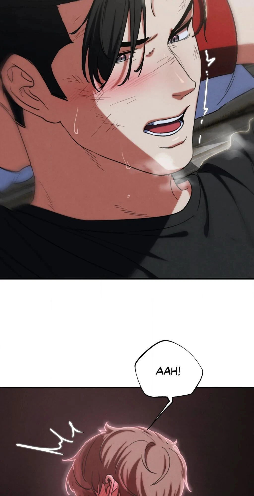 Chapter 87, page 71