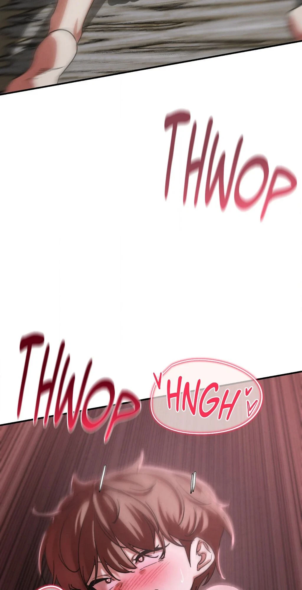 Chapter 87, page 79