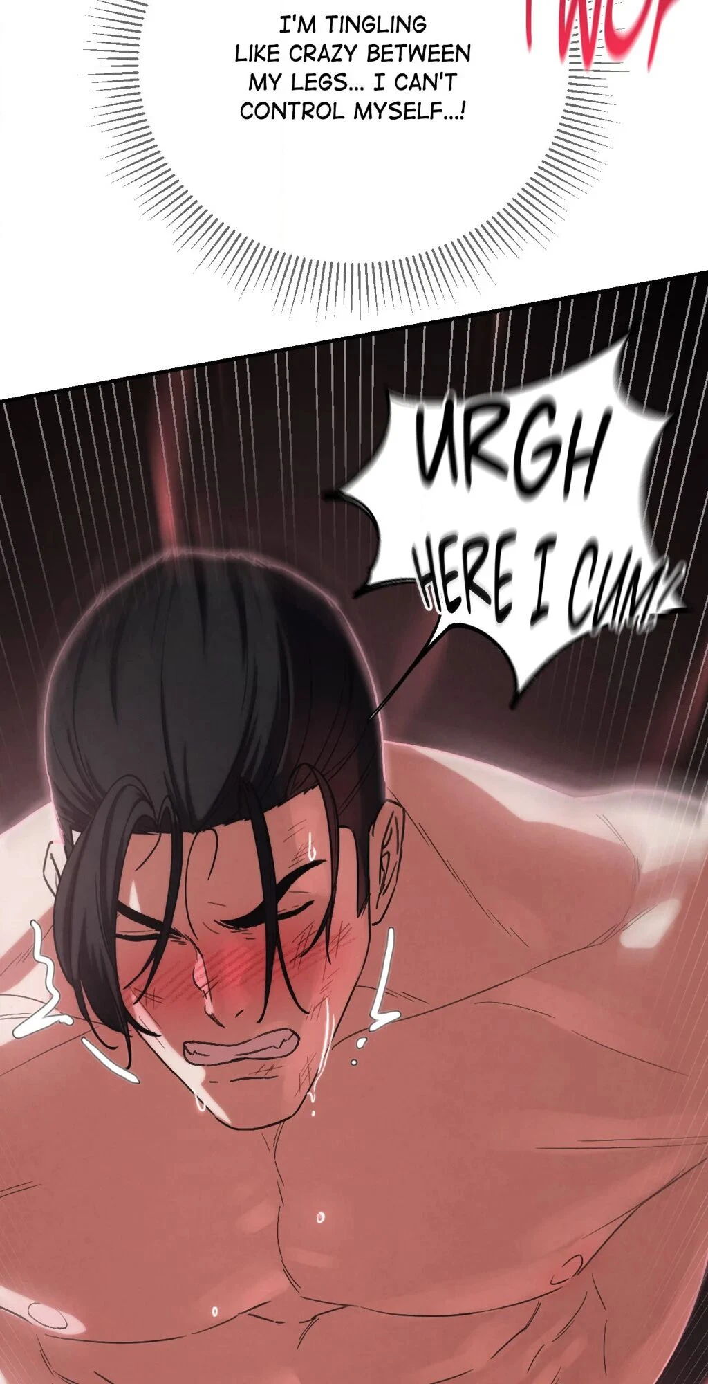 Chapter 87, page 83