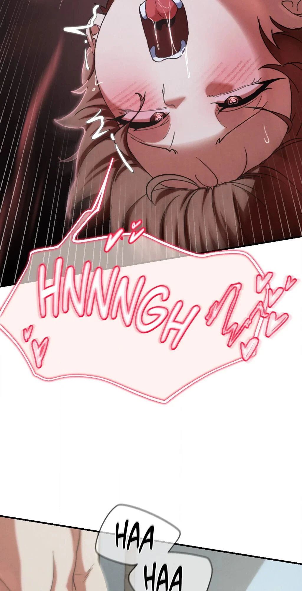 Chapter 87, page 85