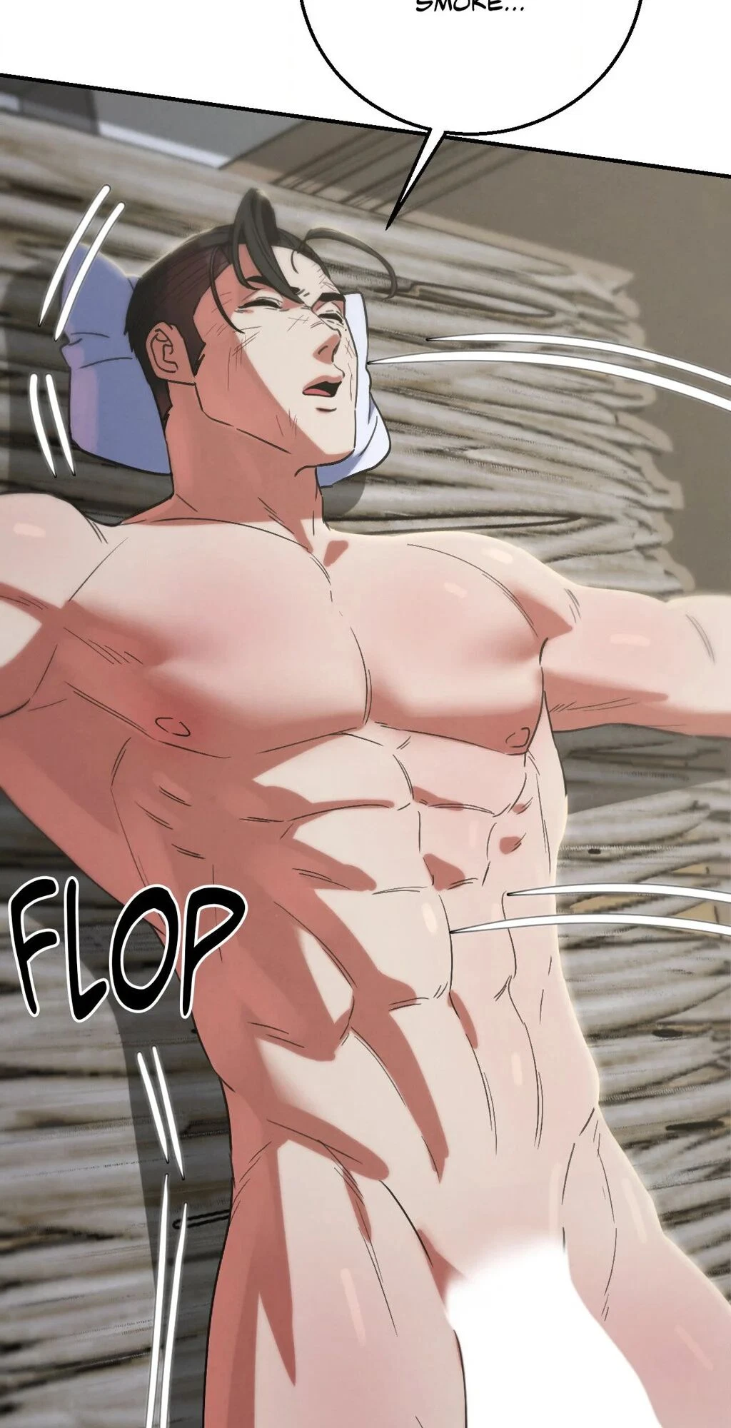 Chapter 87, page 87