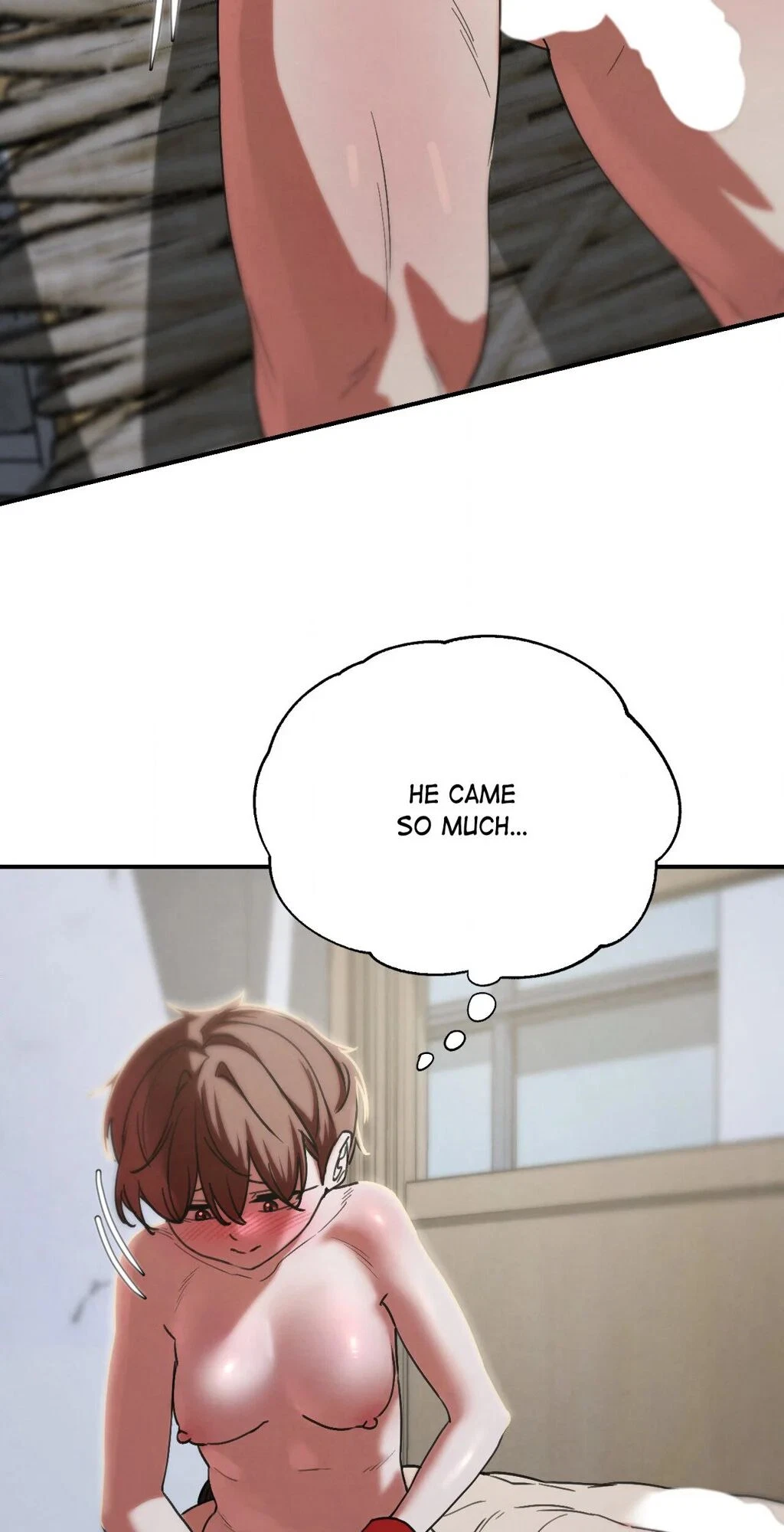 Chapter 87, page 88