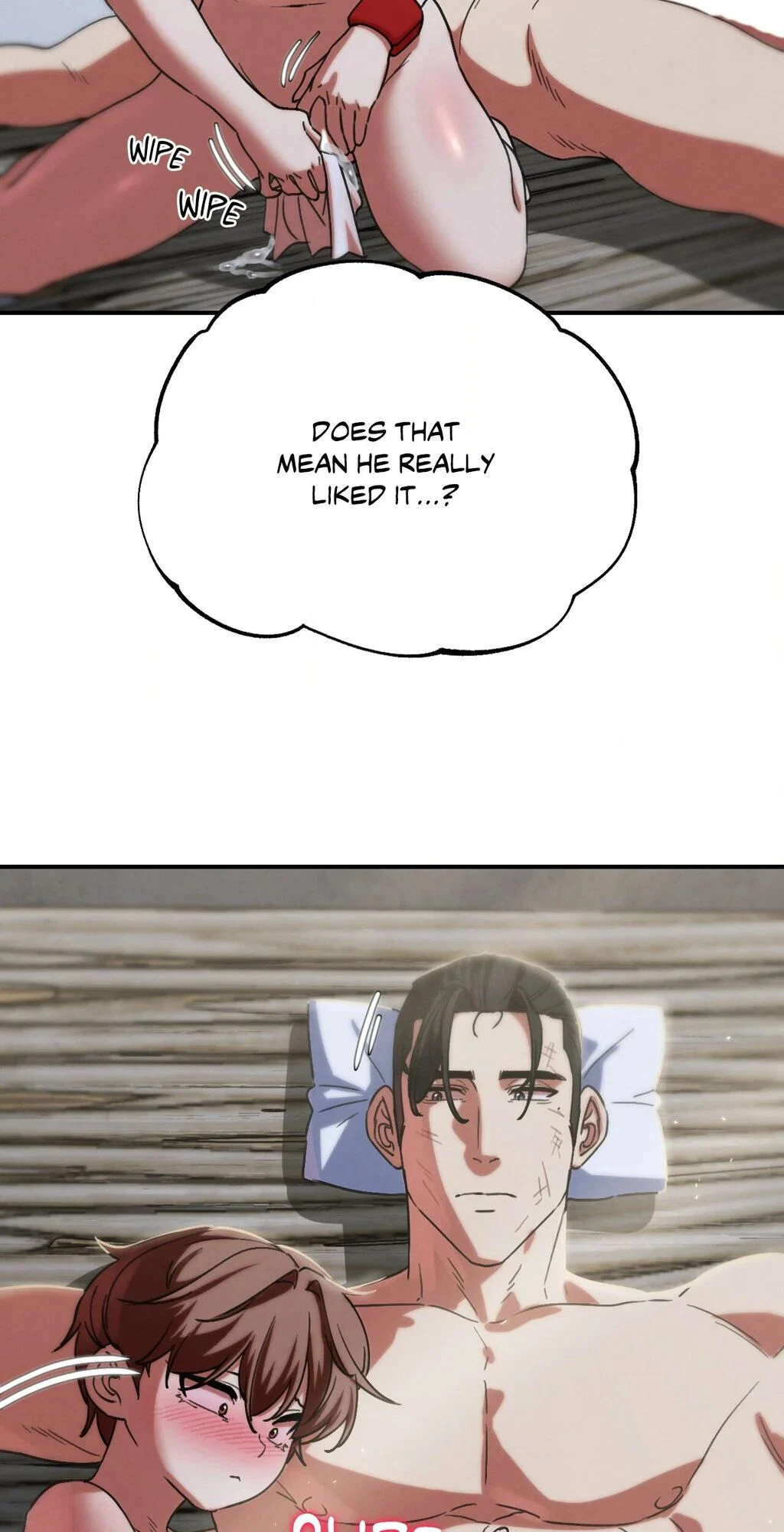 Chapter 87, page 89
