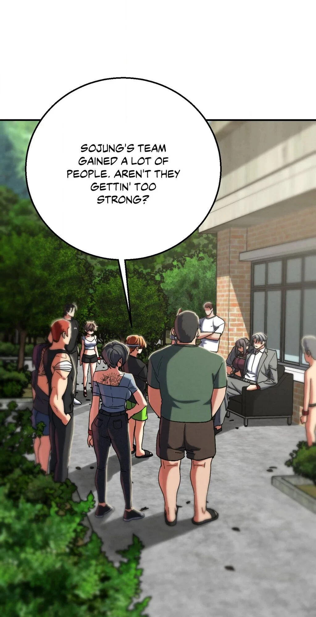 Chapter 87, page 92