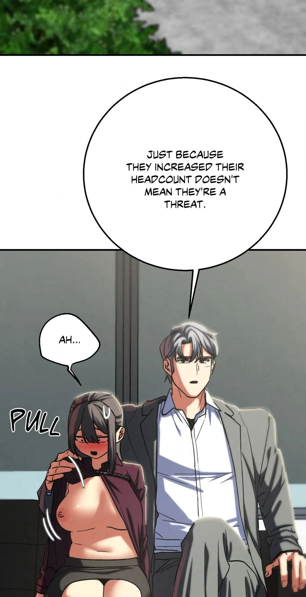 Chapter 87, page 93