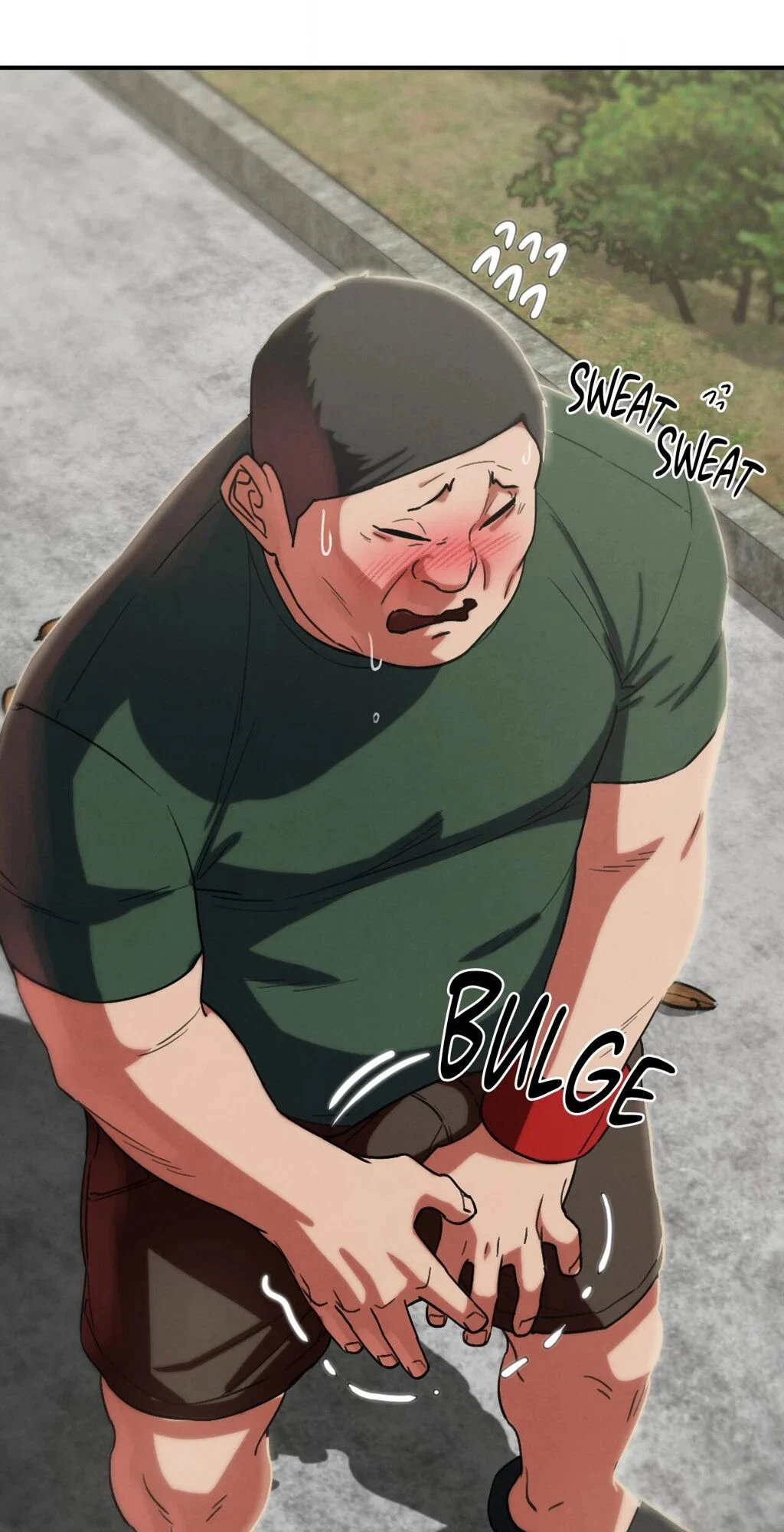 Chapter 87, page 96