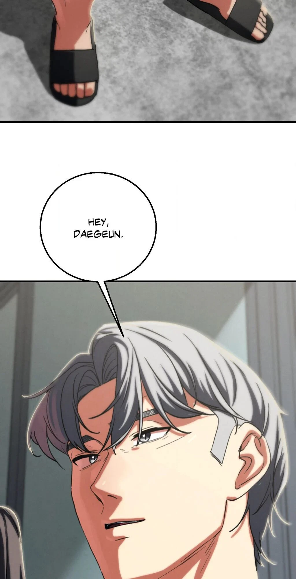 Chapter 87, page 97